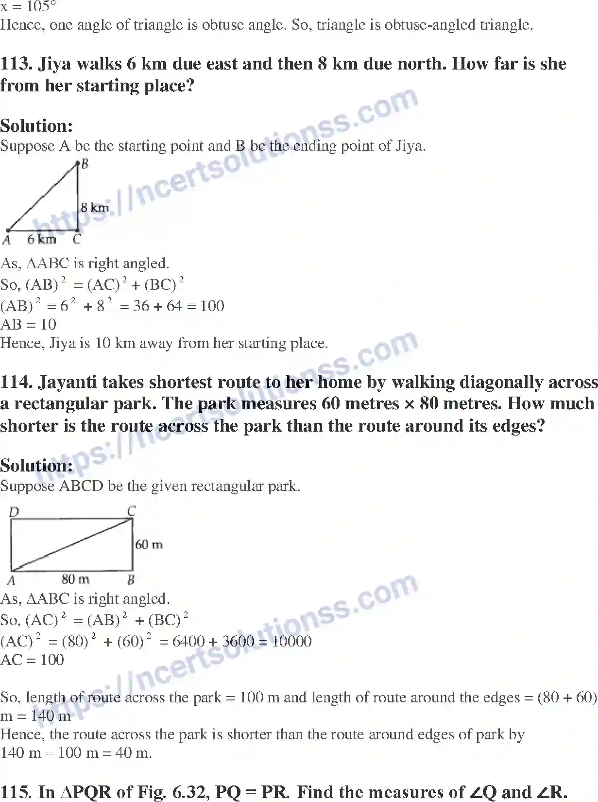 NCERT-Exemplar-Solution-Class-7-Mathematics-Triangles-221-page-38