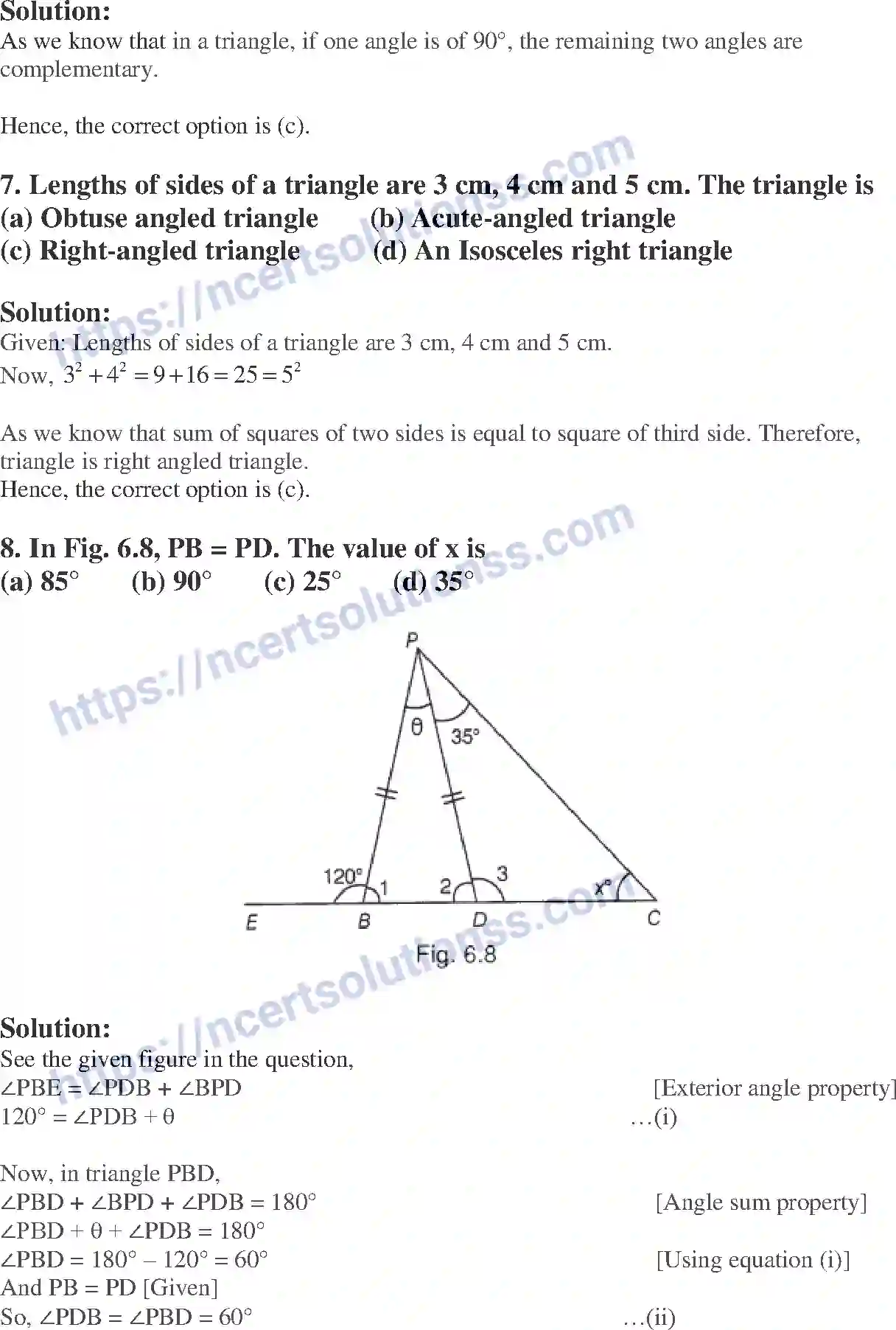 NCERT-Exemplar-Solution-Class-7-Mathematics-Triangles-221-page-4