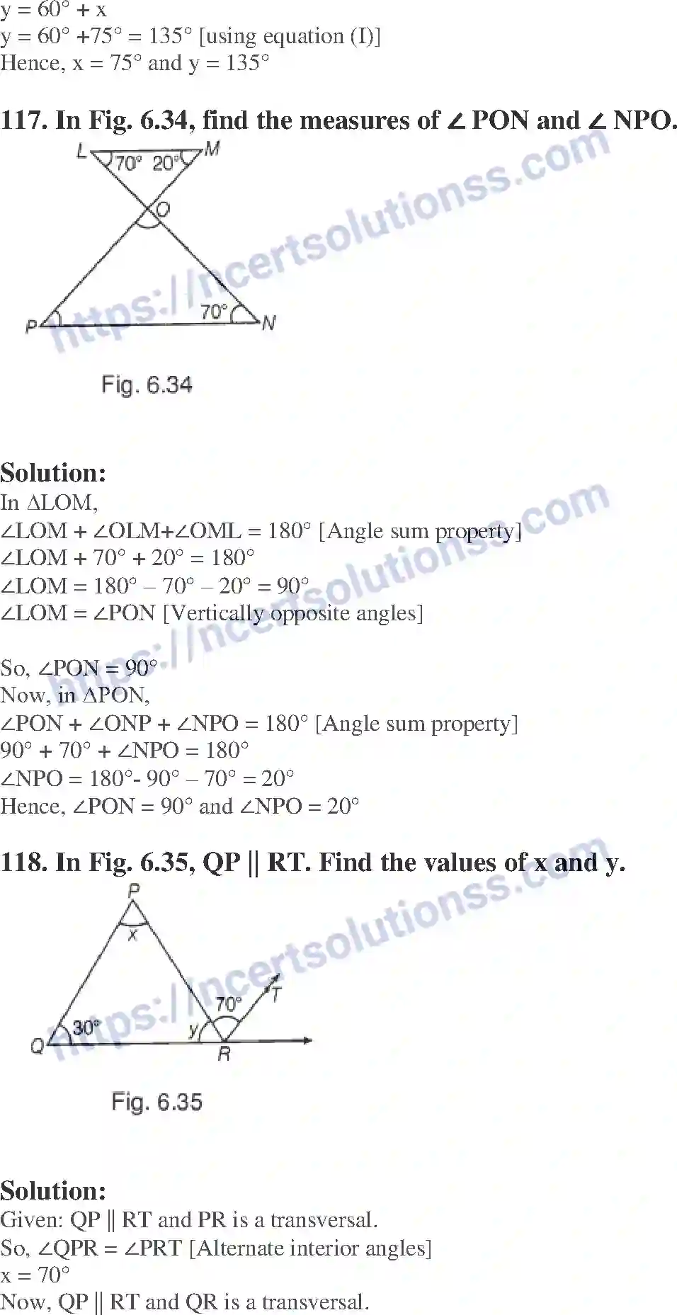 NCERT-Exemplar-Solution-Class-7-Mathematics-Triangles-221-page-40