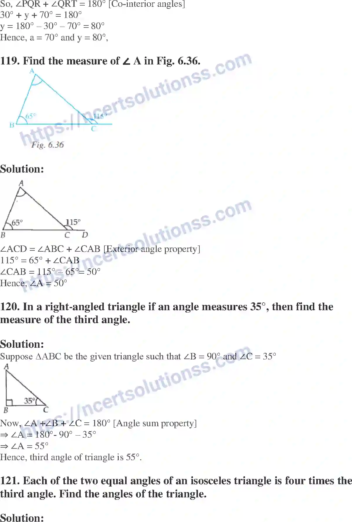 NCERT-Exemplar-Solution-Class-7-Mathematics-Triangles-221-page-41