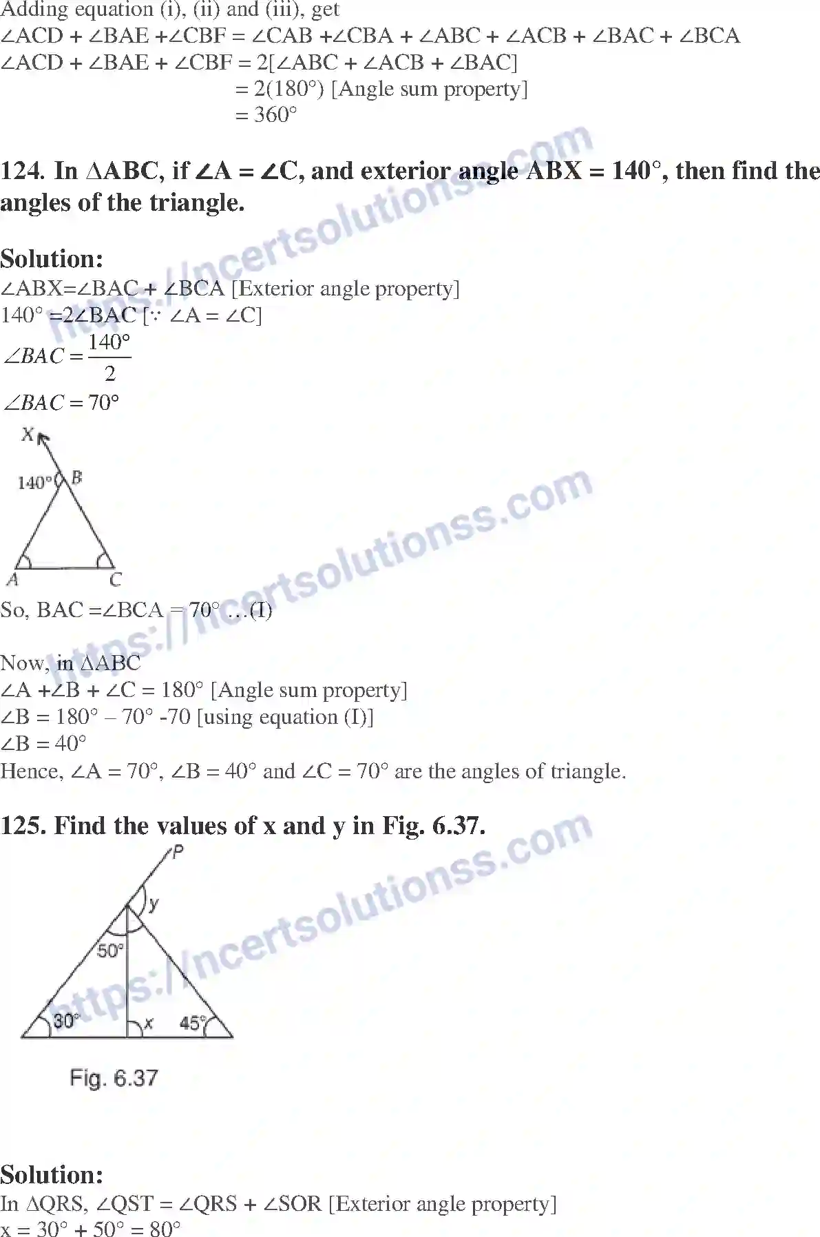 NCERT-Exemplar-Solution-Class-7-Mathematics-Triangles-221-page-43