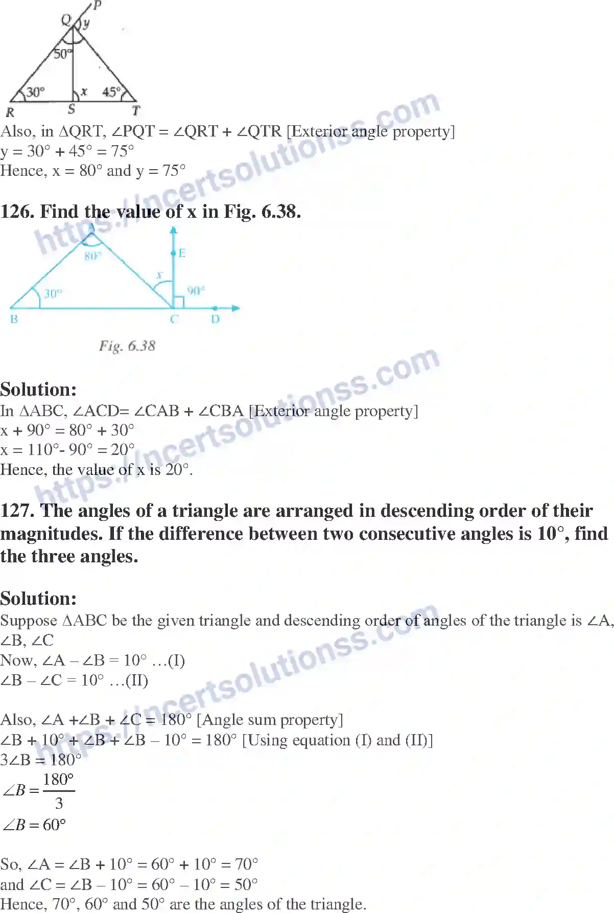 NCERT-Exemplar-Solution-Class-7-Mathematics-Triangles-221-page-44