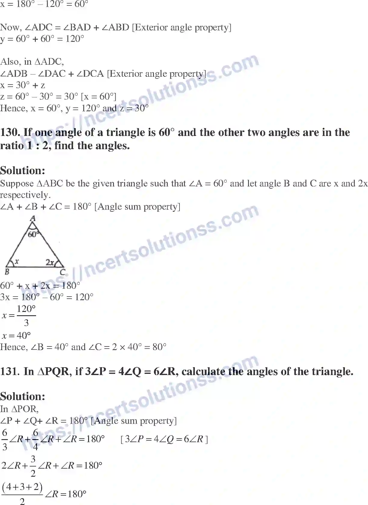 NCERT-Exemplar-Solution-Class-7-Mathematics-Triangles-221-page-46