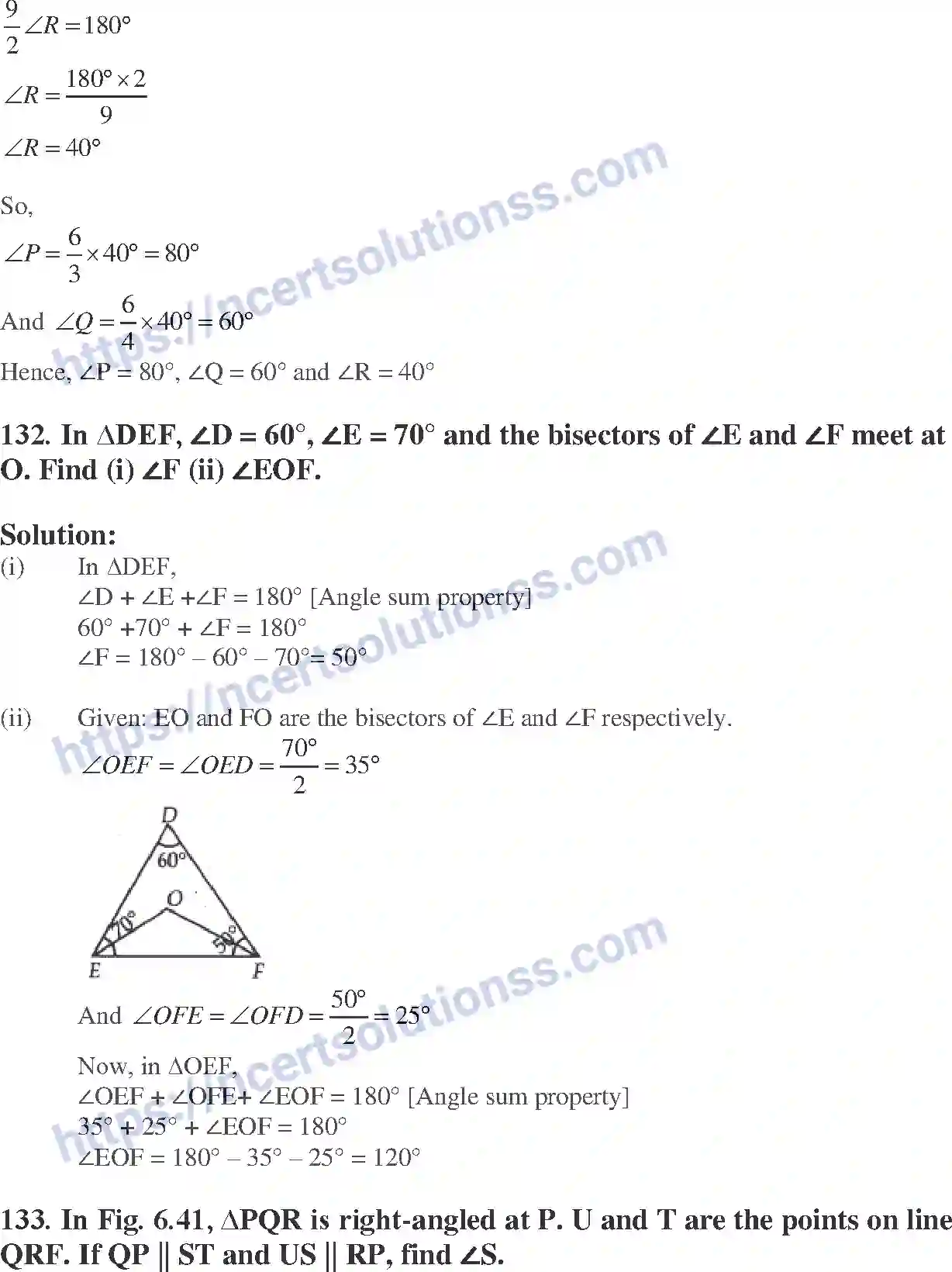 NCERT-Exemplar-Solution-Class-7-Mathematics-Triangles-221-page-47