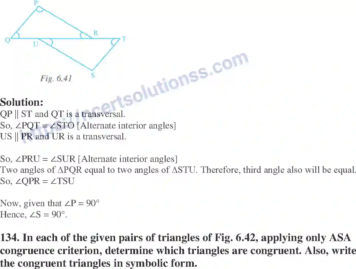 NCERT-Exemplar-Solution-Class-7-Mathematics-Triangles-221-page-48