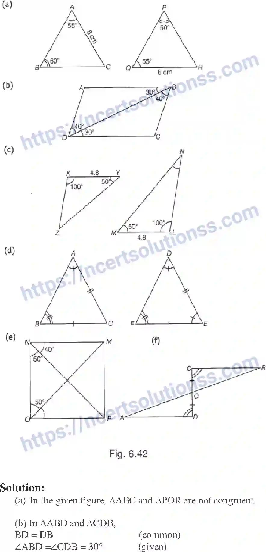 NCERT-Exemplar-Solution-Class-7-Mathematics-Triangles-221-page-49