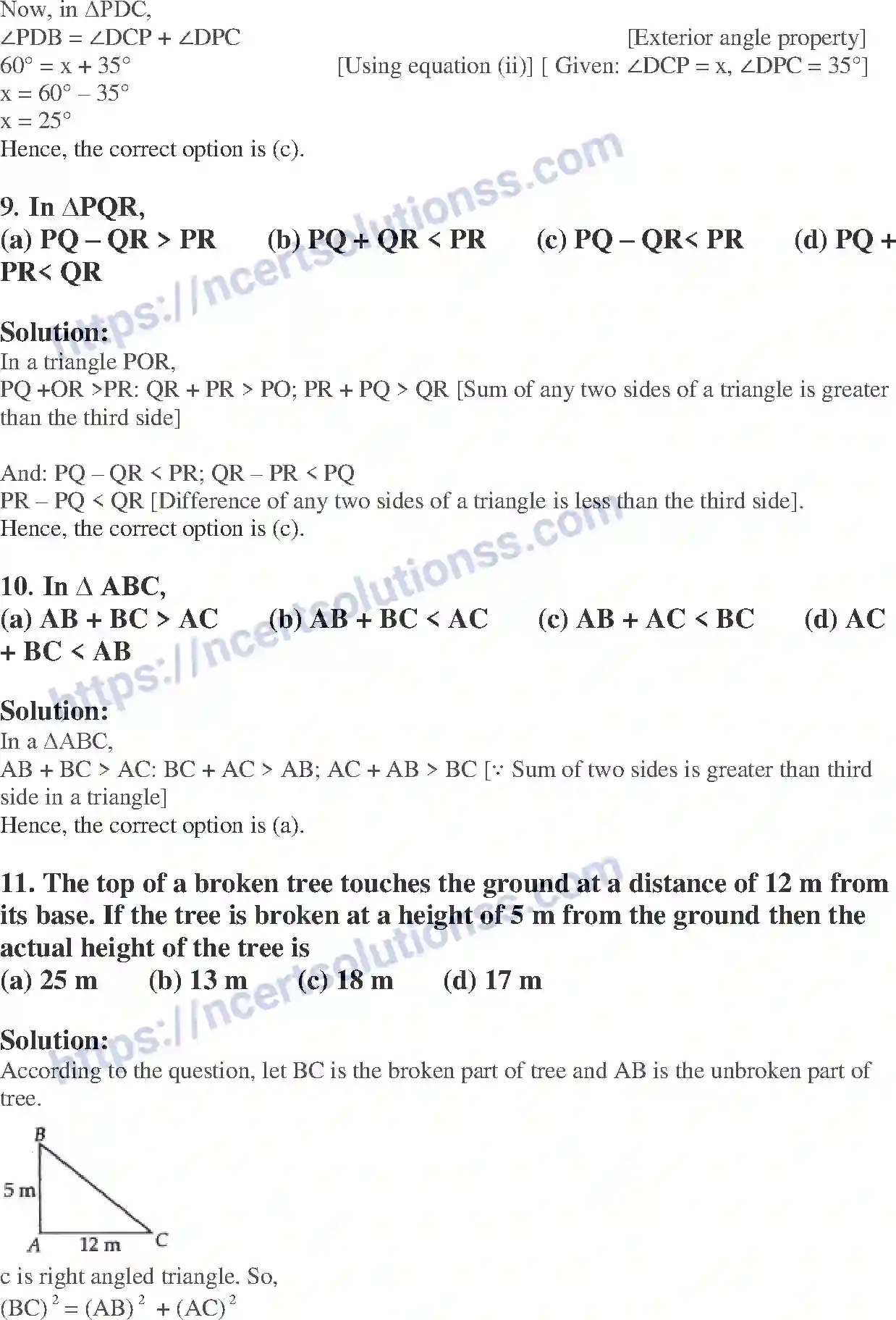 NCERT-Exemplar-Solution-Class-7-Mathematics-Triangles-221-page-5