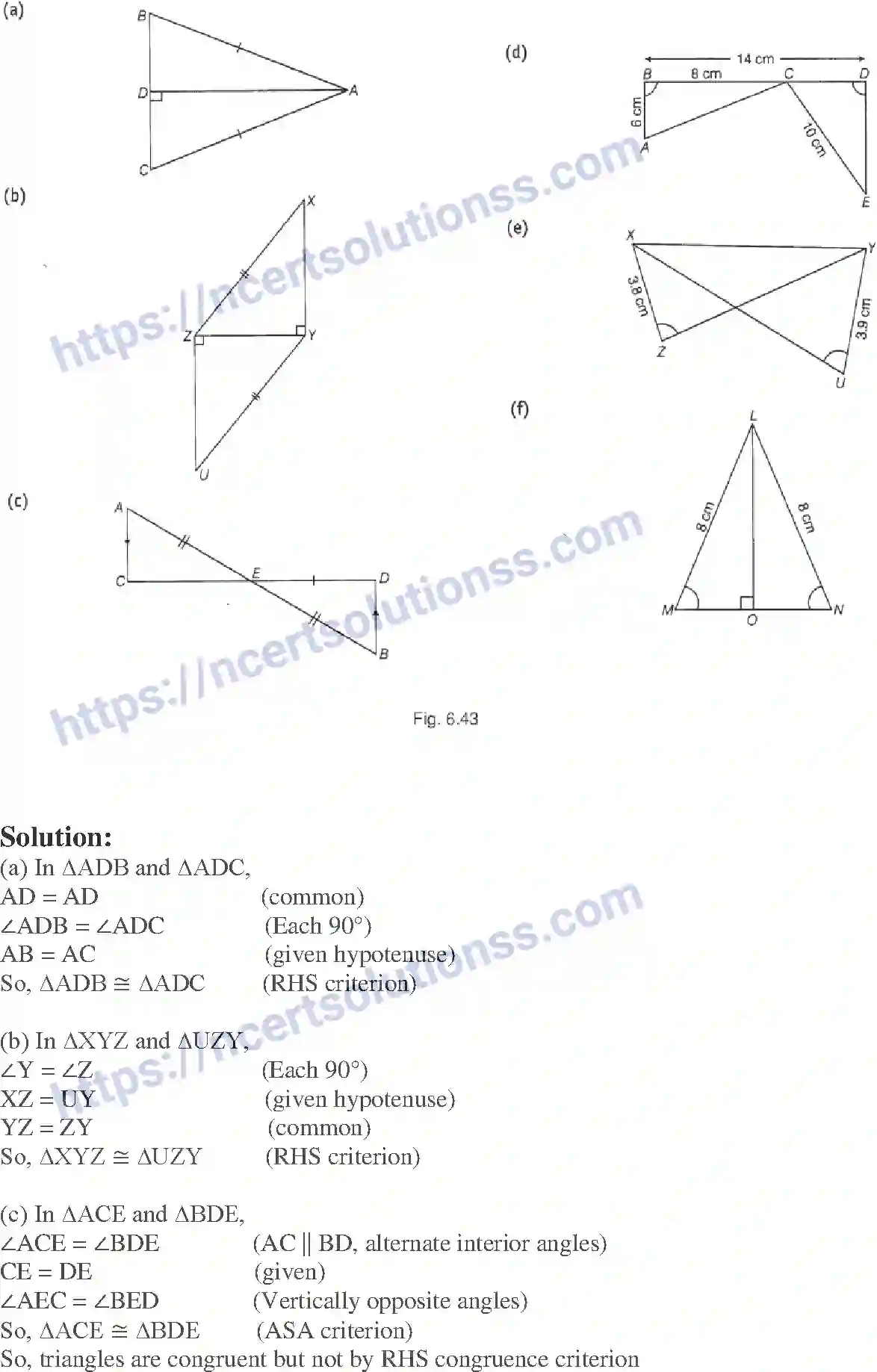 NCERT-Exemplar-Solution-Class-7-Mathematics-Triangles-221-page-51
