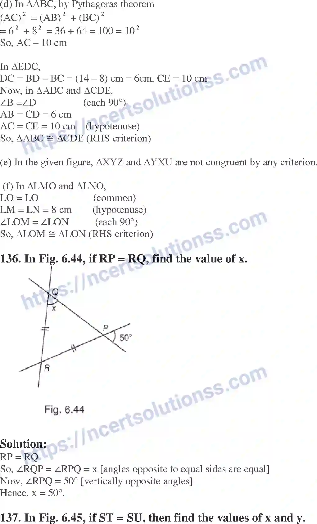 NCERT-Exemplar-Solution-Class-7-Mathematics-Triangles-221-page-52