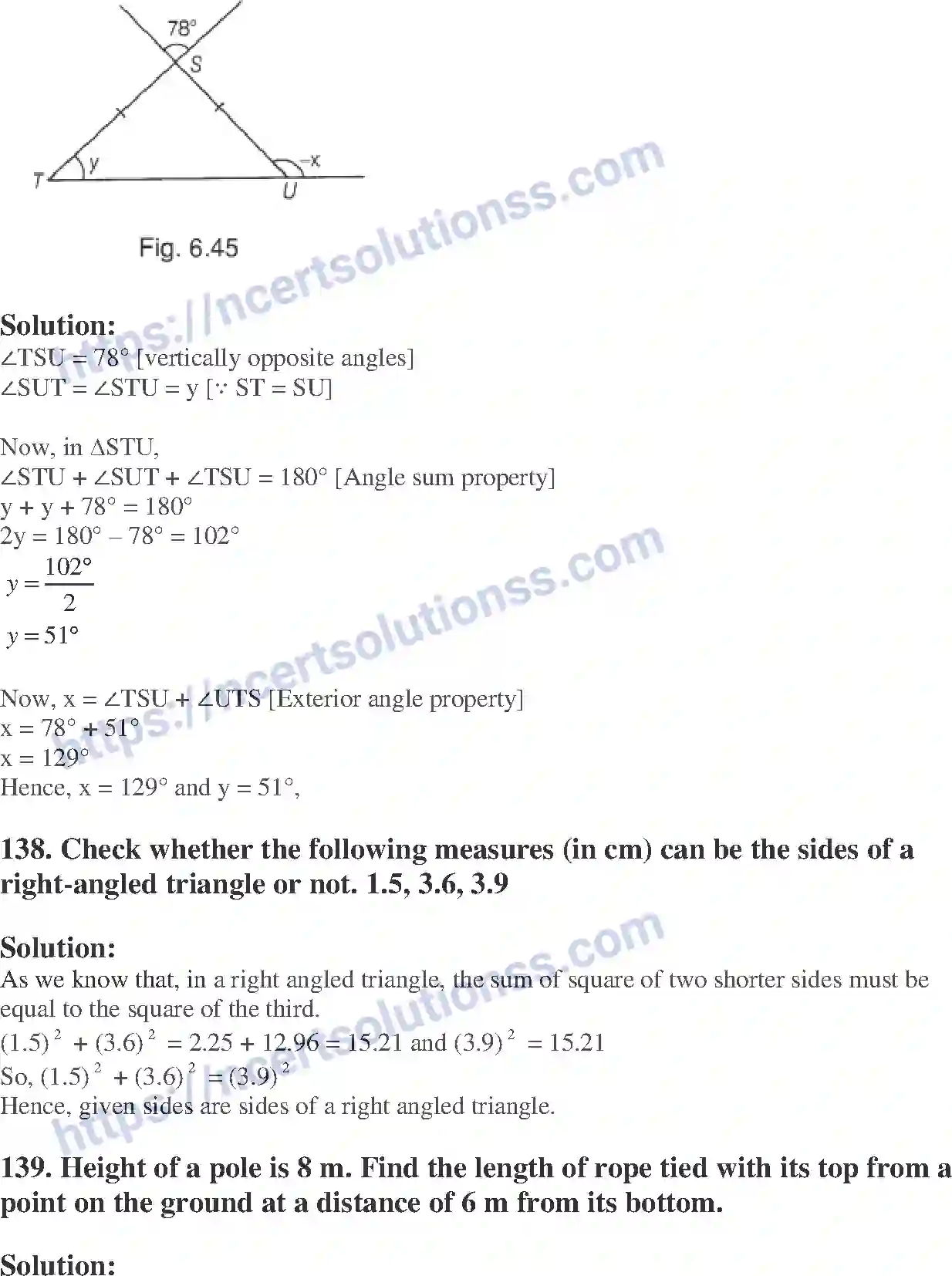 NCERT-Exemplar-Solution-Class-7-Mathematics-Triangles-221-page-53