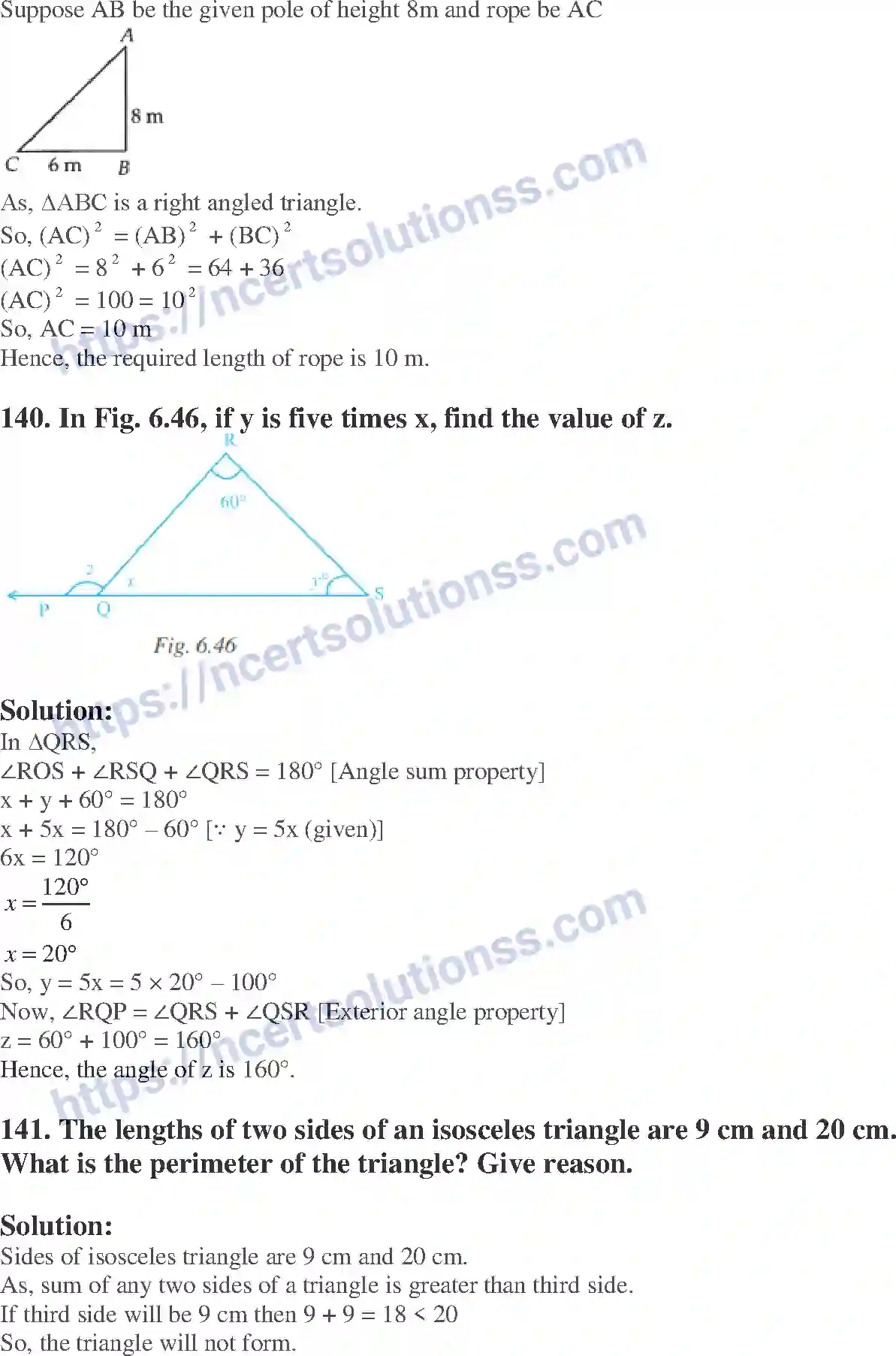 NCERT-Exemplar-Solution-Class-7-Mathematics-Triangles-221-page-54