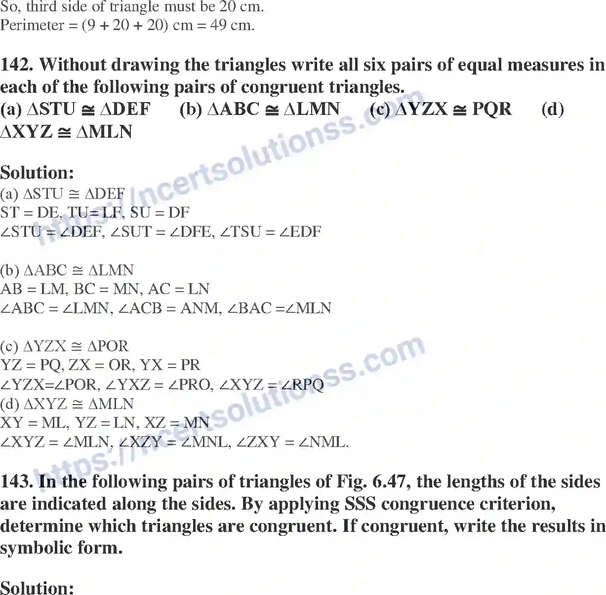 NCERT-Exemplar-Solution-Class-7-Mathematics-Triangles-221-page-55
