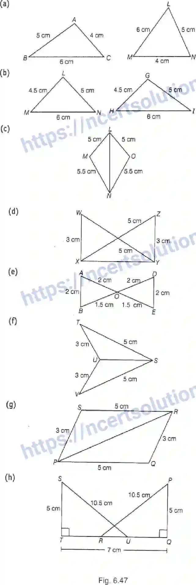 NCERT-Exemplar-Solution-Class-7-Mathematics-Triangles-221-page-56