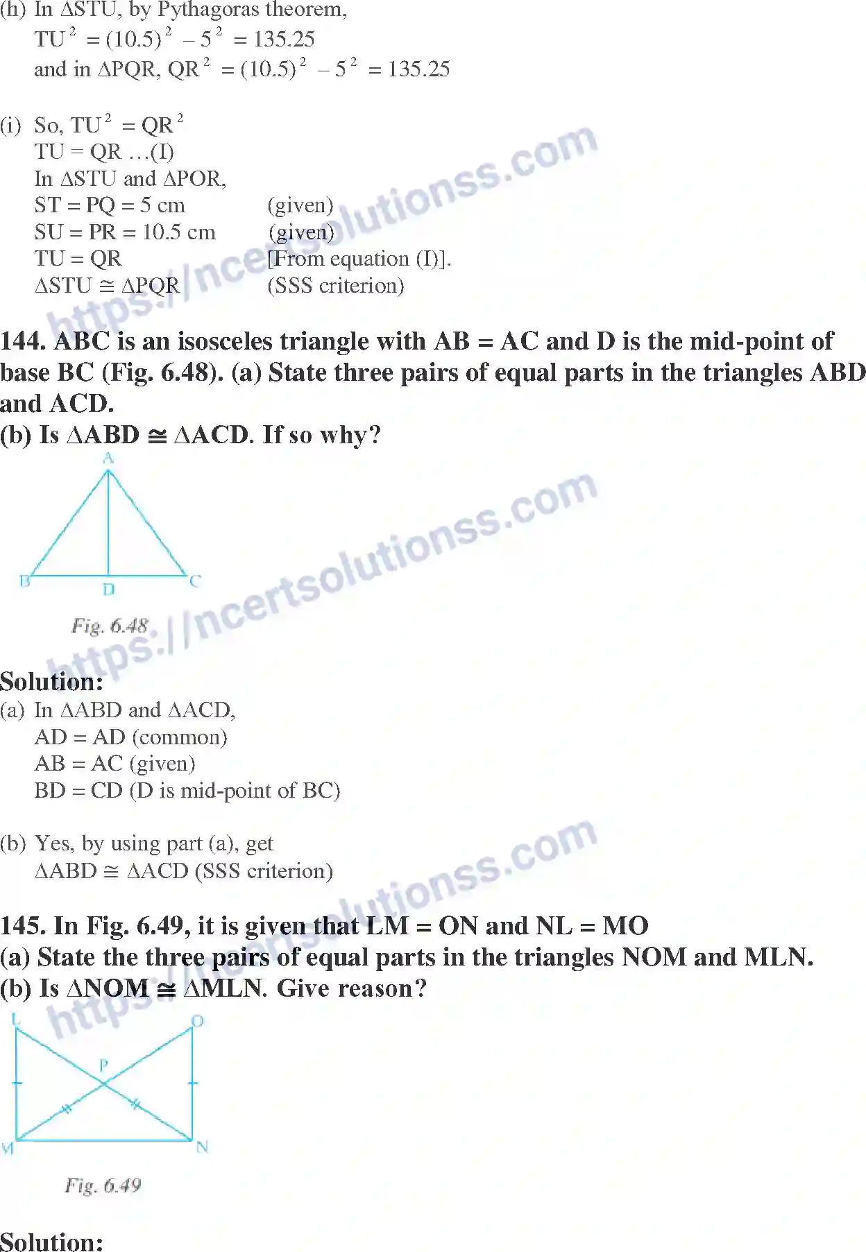 NCERT-Exemplar-Solution-Class-7-Mathematics-Triangles-221-page-58