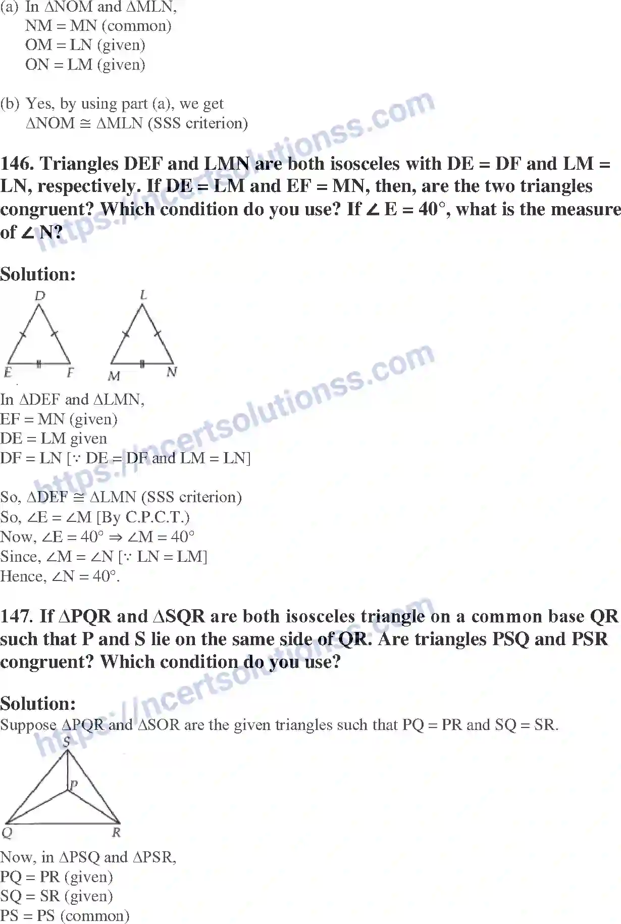 NCERT-Exemplar-Solution-Class-7-Mathematics-Triangles-221-page-59