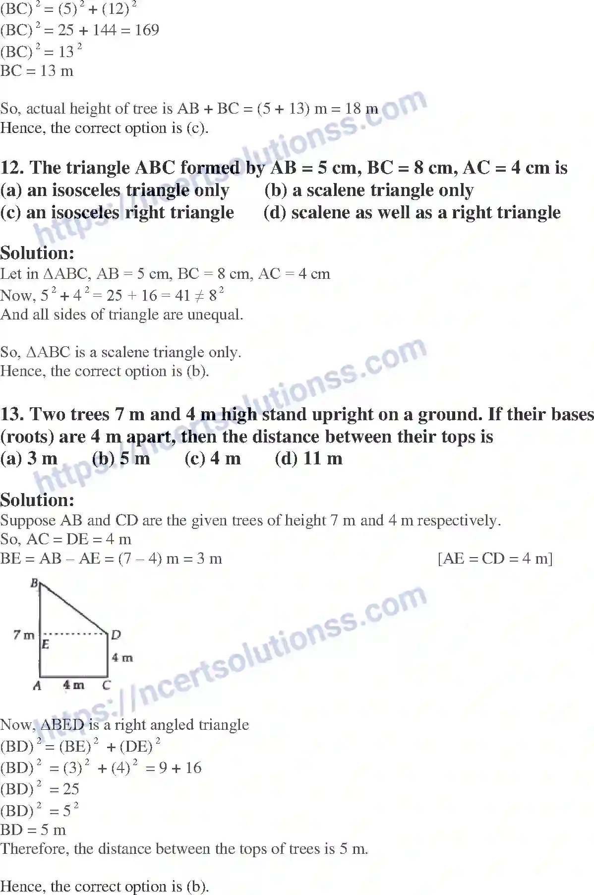 NCERT-Exemplar-Solution-Class-7-Mathematics-Triangles-221-page-6