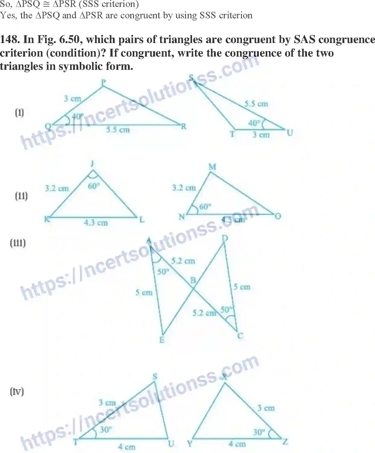 NCERT-Exemplar-Solution-Class-7-Mathematics-Triangles-221-page-60