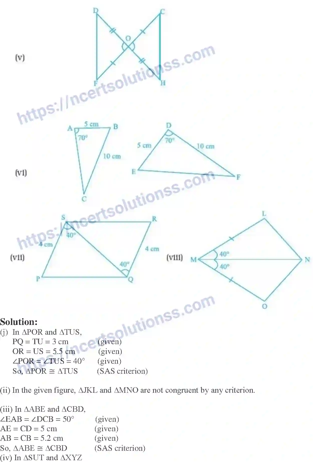 NCERT-Exemplar-Solution-Class-7-Mathematics-Triangles-221-page-61