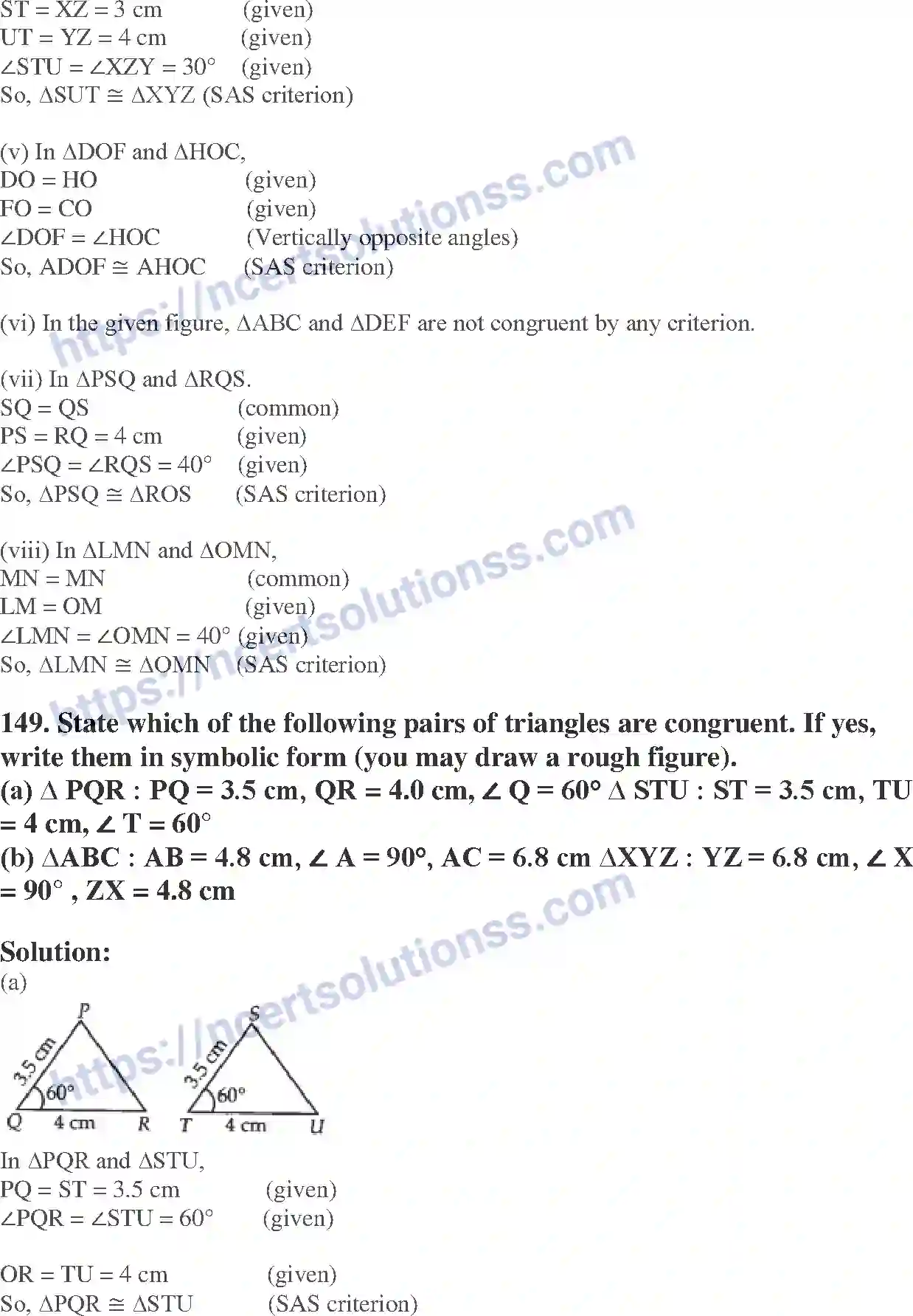 NCERT-Exemplar-Solution-Class-7-Mathematics-Triangles-221-page-62