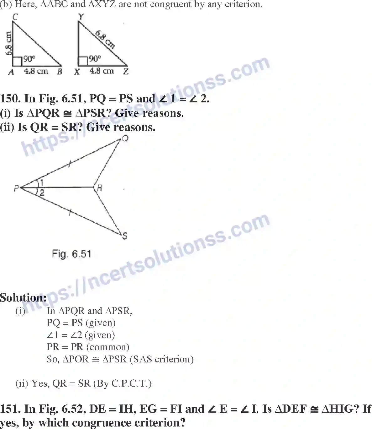 NCERT-Exemplar-Solution-Class-7-Mathematics-Triangles-221-page-63