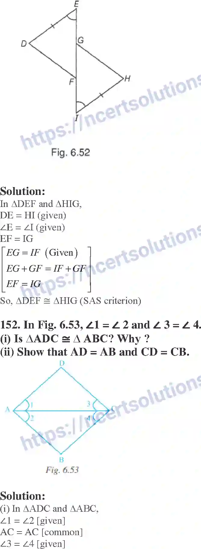NCERT-Exemplar-Solution-Class-7-Mathematics-Triangles-221-page-64