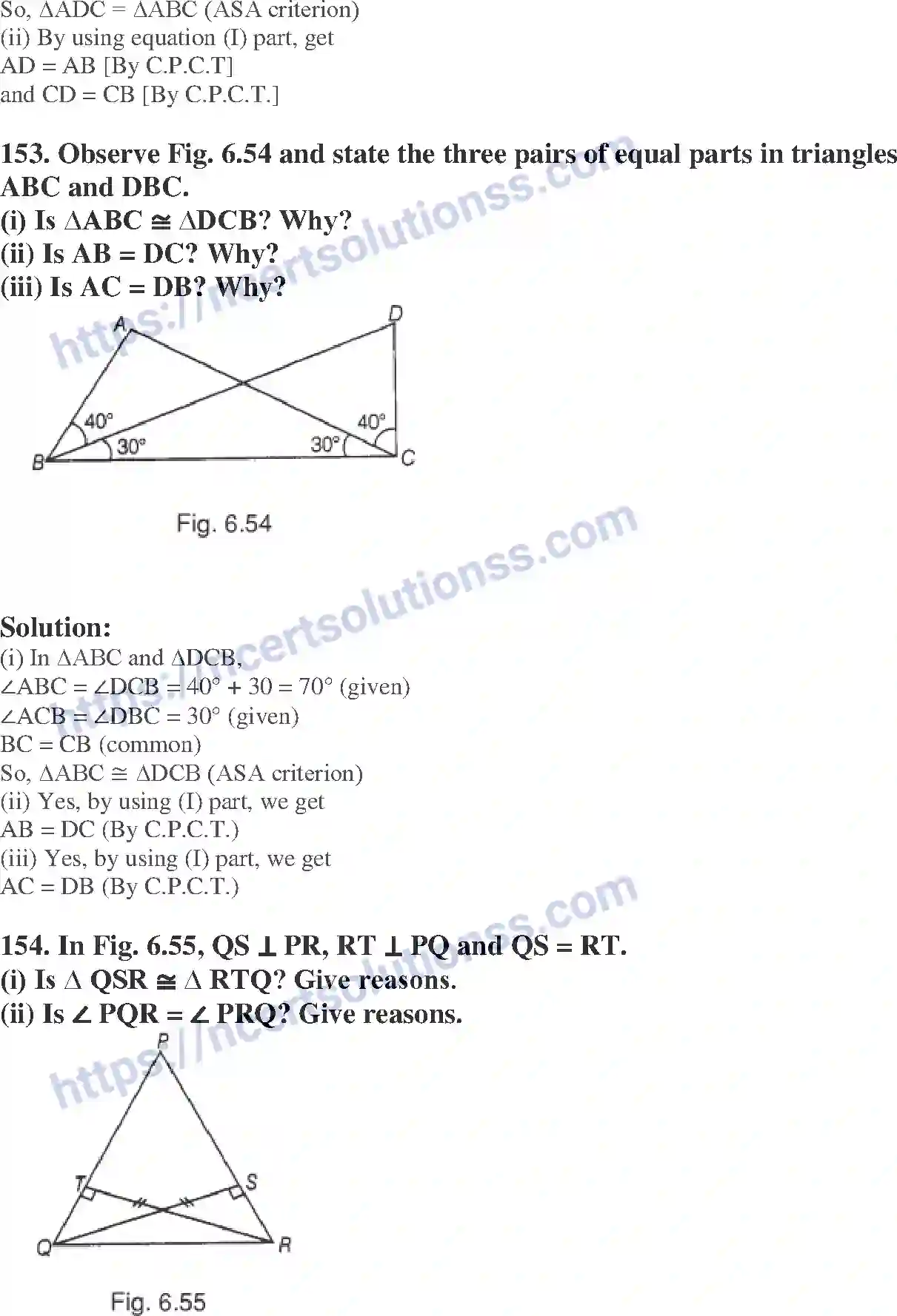 NCERT-Exemplar-Solution-Class-7-Mathematics-Triangles-221-page-65