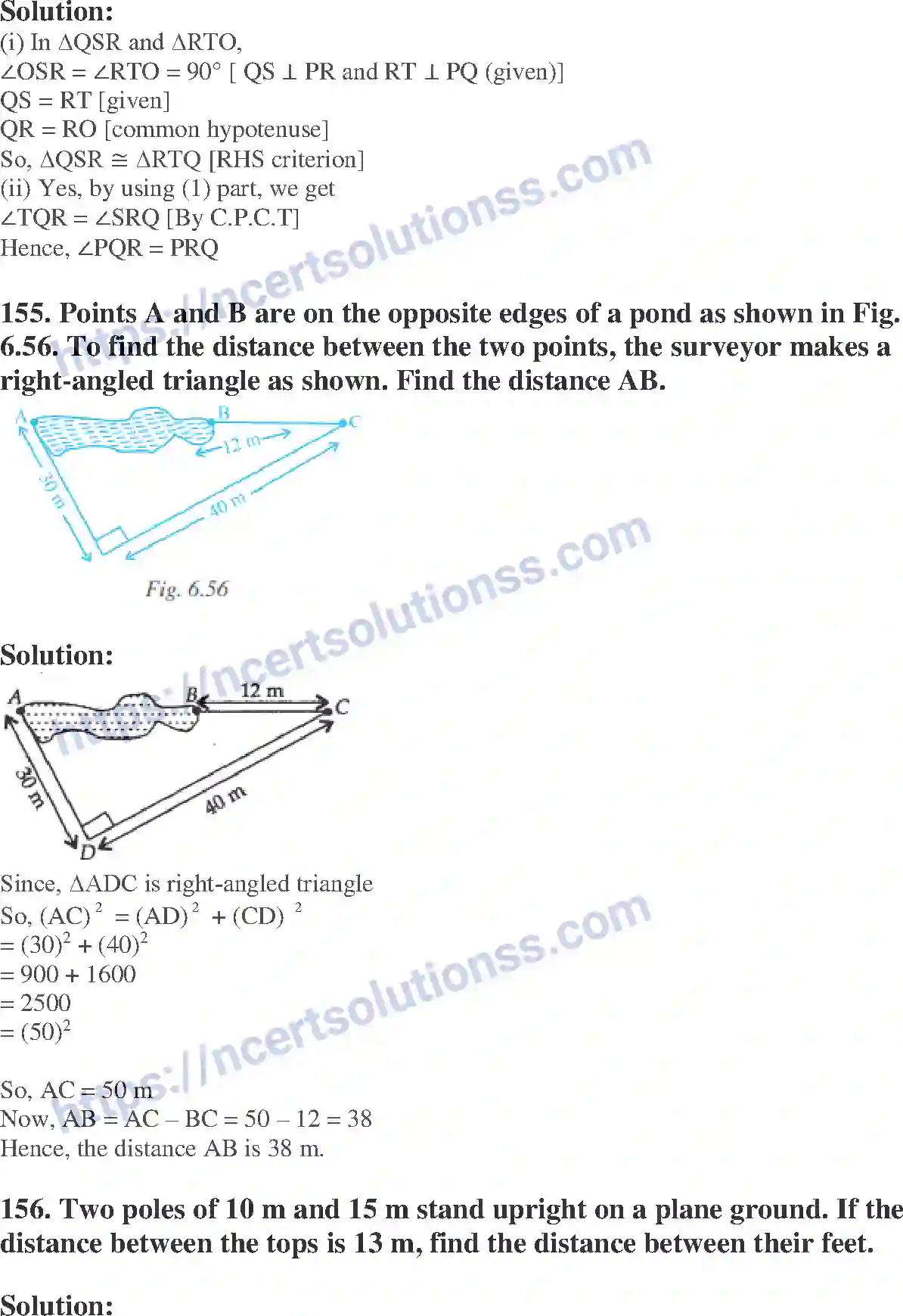 NCERT-Exemplar-Solution-Class-7-Mathematics-Triangles-221-page-66
