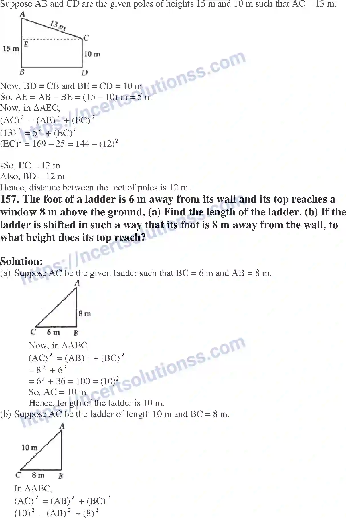 NCERT-Exemplar-Solution-Class-7-Mathematics-Triangles-221-page-67