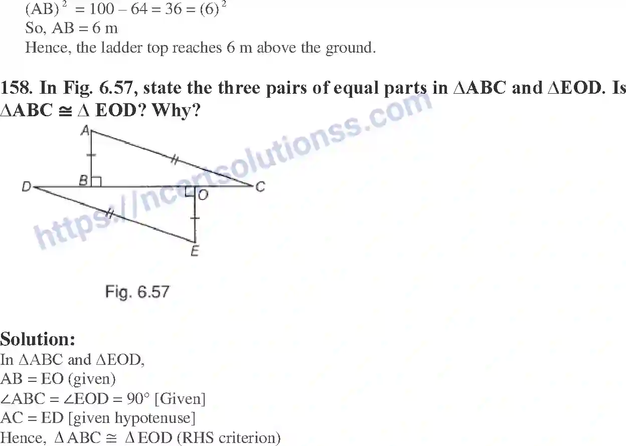 NCERT-Exemplar-Solution-Class-7-Mathematics-Triangles-221-page-68