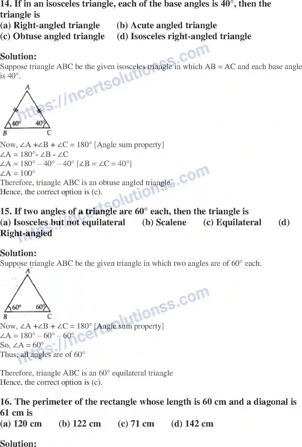 NCERT-Exemplar-Solution-Class-7-Mathematics-Triangles-221-page-7