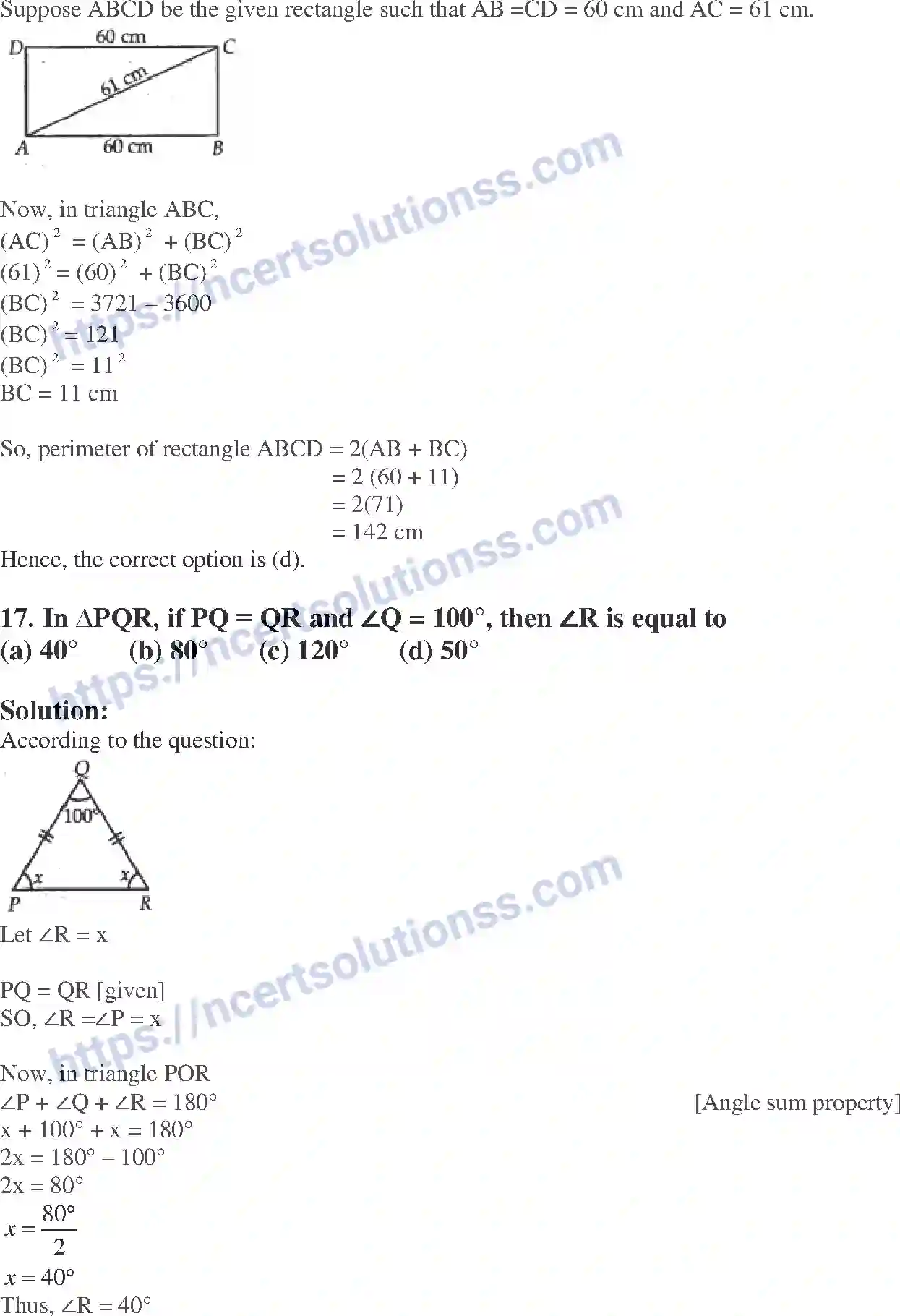 NCERT-Exemplar-Solution-Class-7-Mathematics-Triangles-221-page-8
