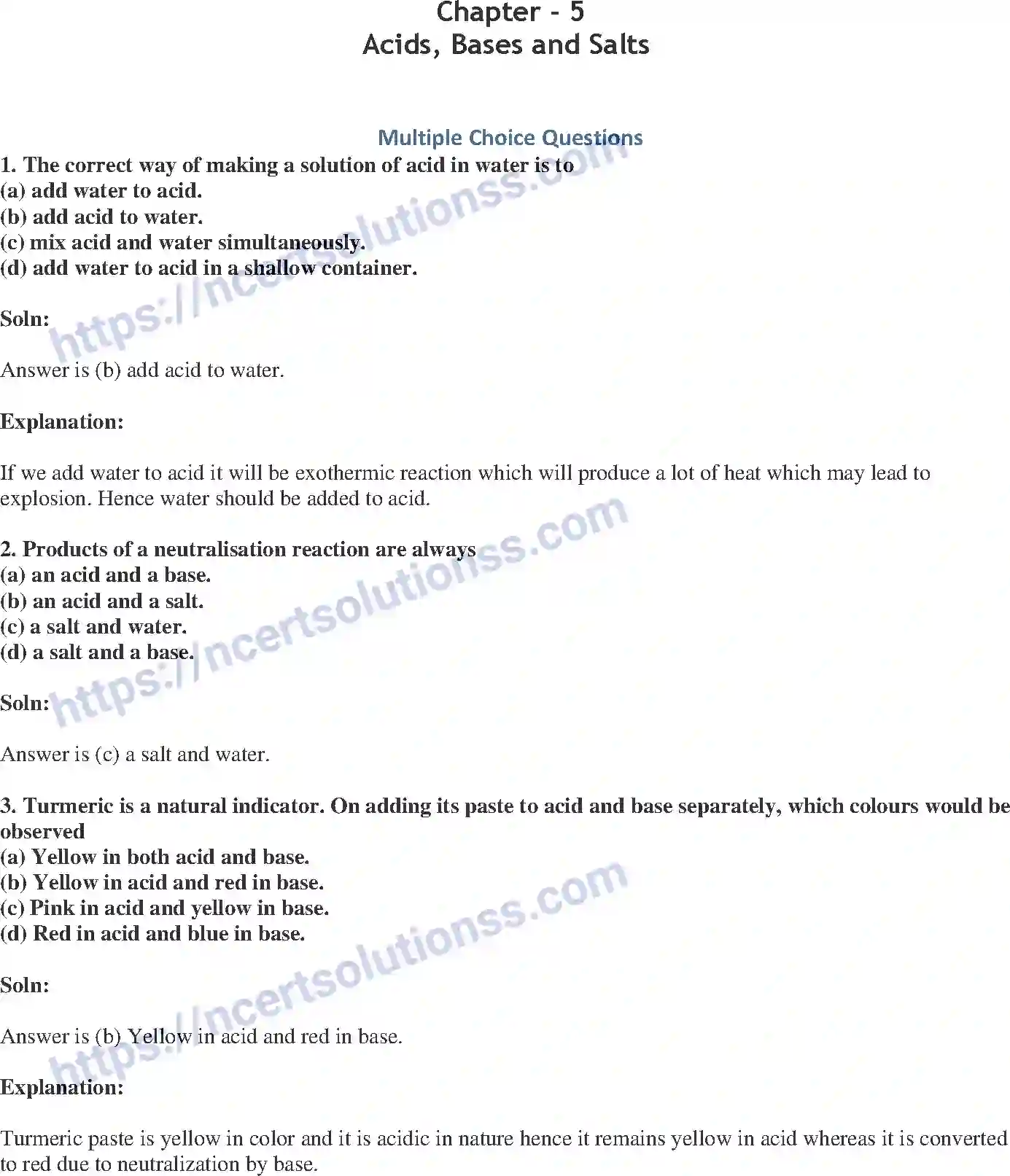 NCERT-Exemplar-Solution-Class-7-Science-Acids-Bases-and-Salts-232-page-1