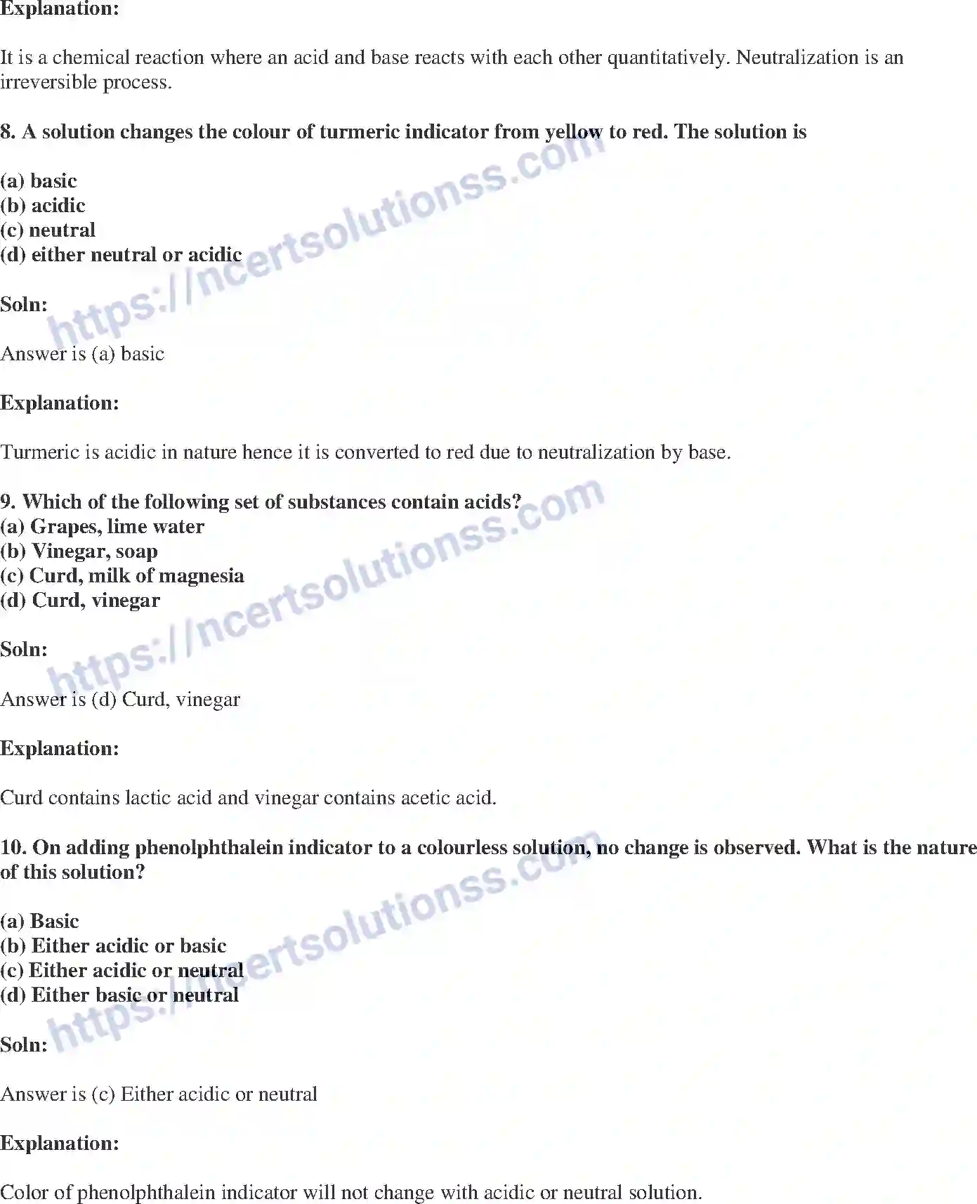 NCERT-Exemplar-Solution-Class-7-Science-Acids-Bases-and-Salts-232-page-3