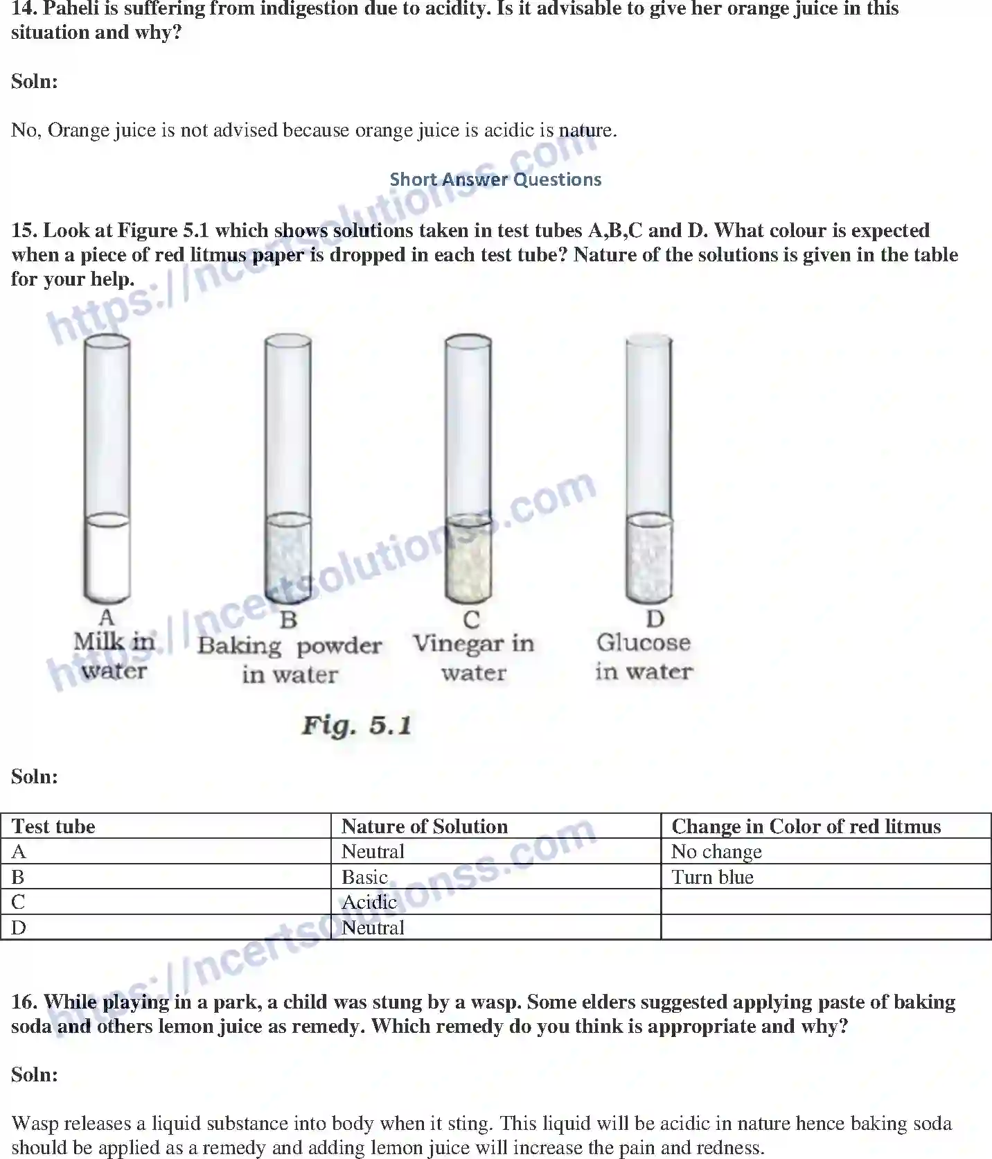 NCERT-Exemplar-Solution-Class-7-Science-Acids-Bases-and-Salts-232-page-5