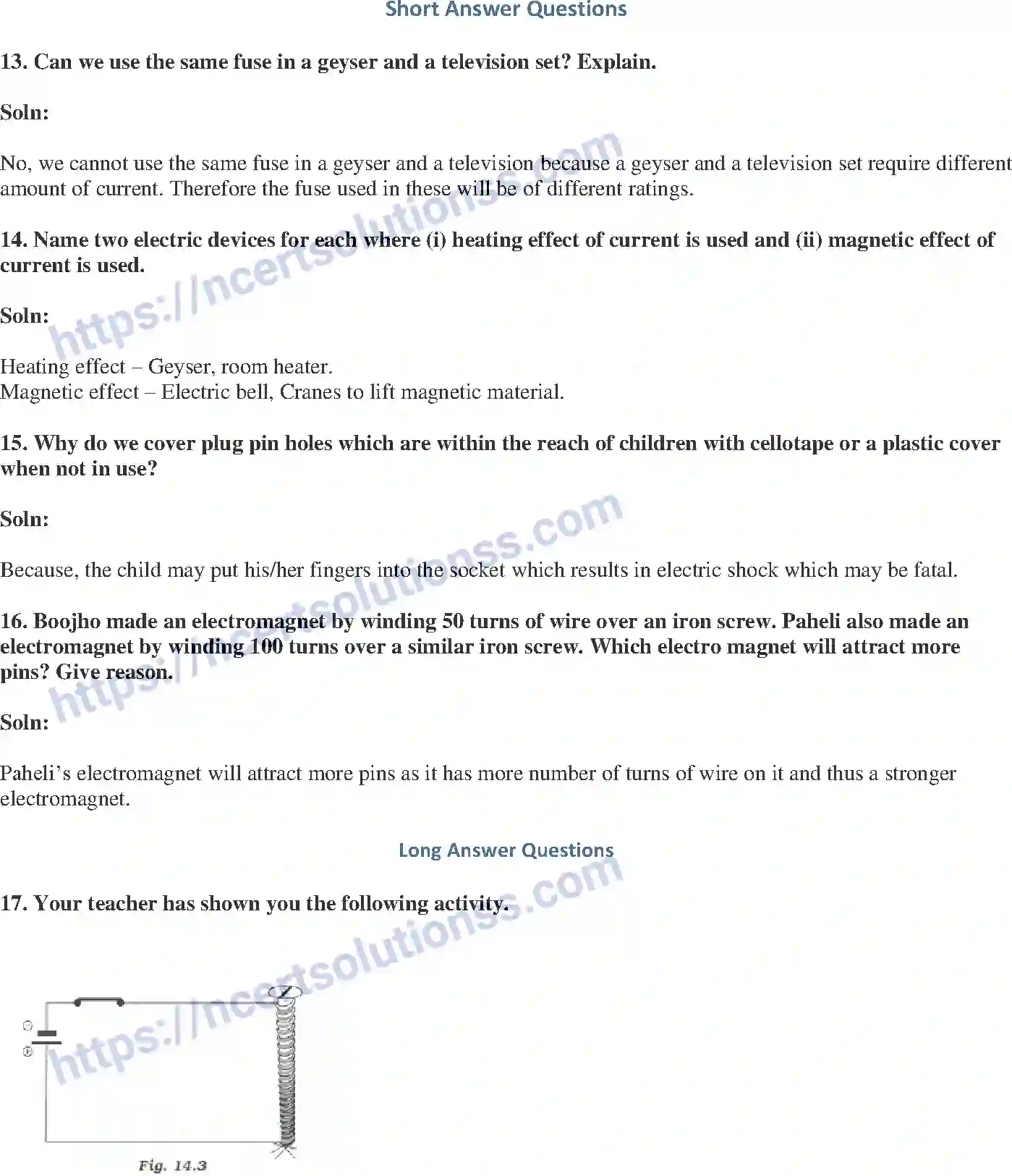 NCERT-Exemplar-Solution-Class-7-Science-Electric-Current-and-Its-Effects-241-page-5