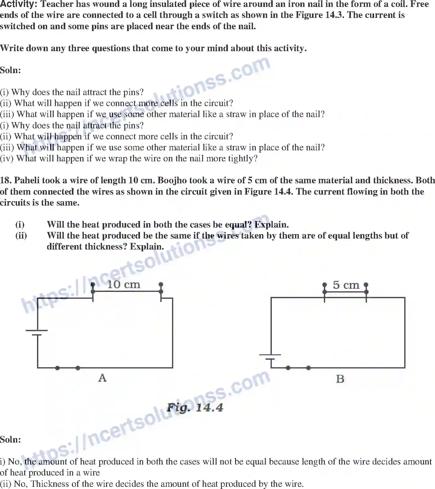 NCERT-Exemplar-Solution-Class-7-Science-Electric-Current-and-Its-Effects-241-page-6