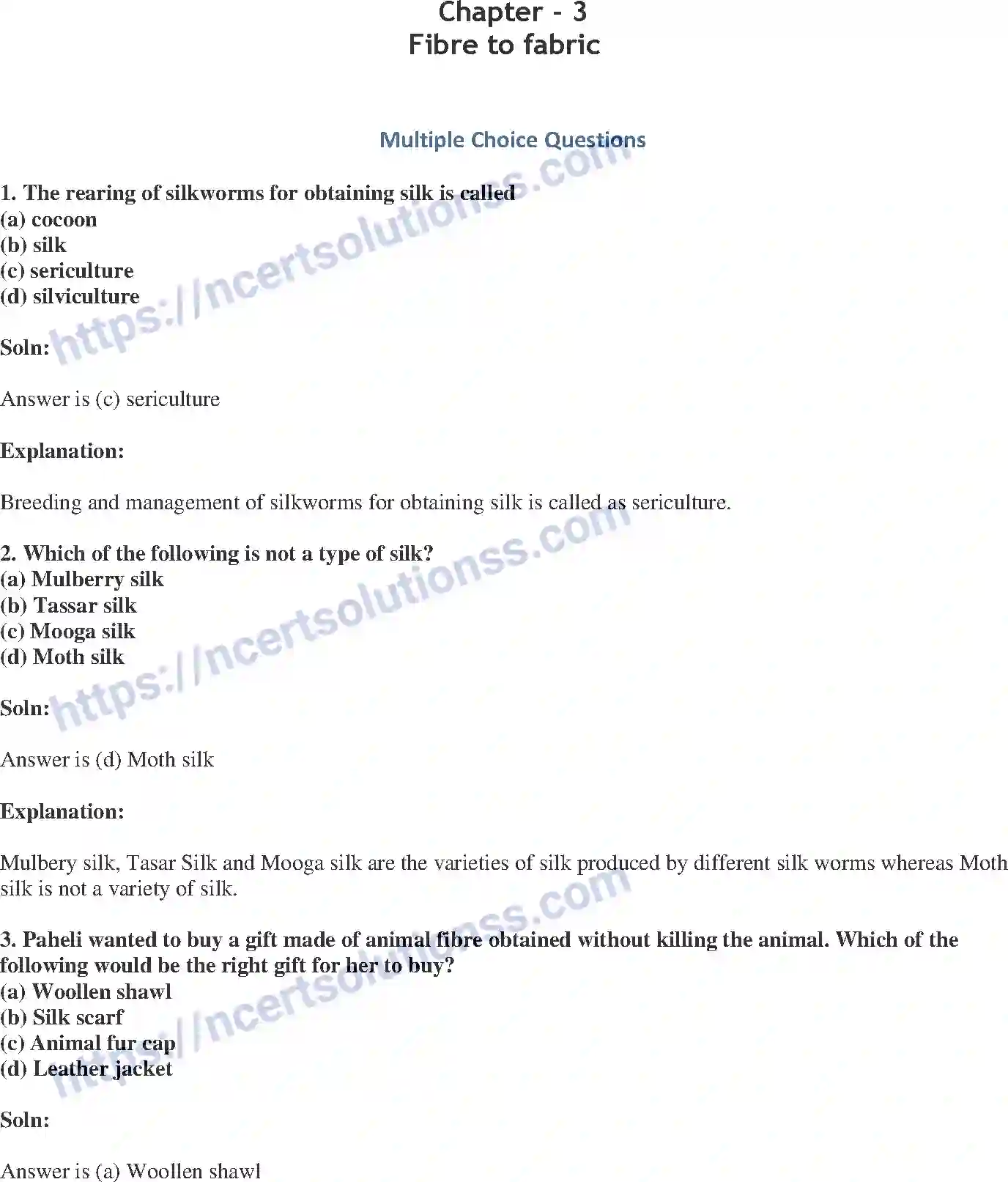 NCERT-Exemplar-Solution-Class-7-Science-Fibre-to-fabric-230-page-1