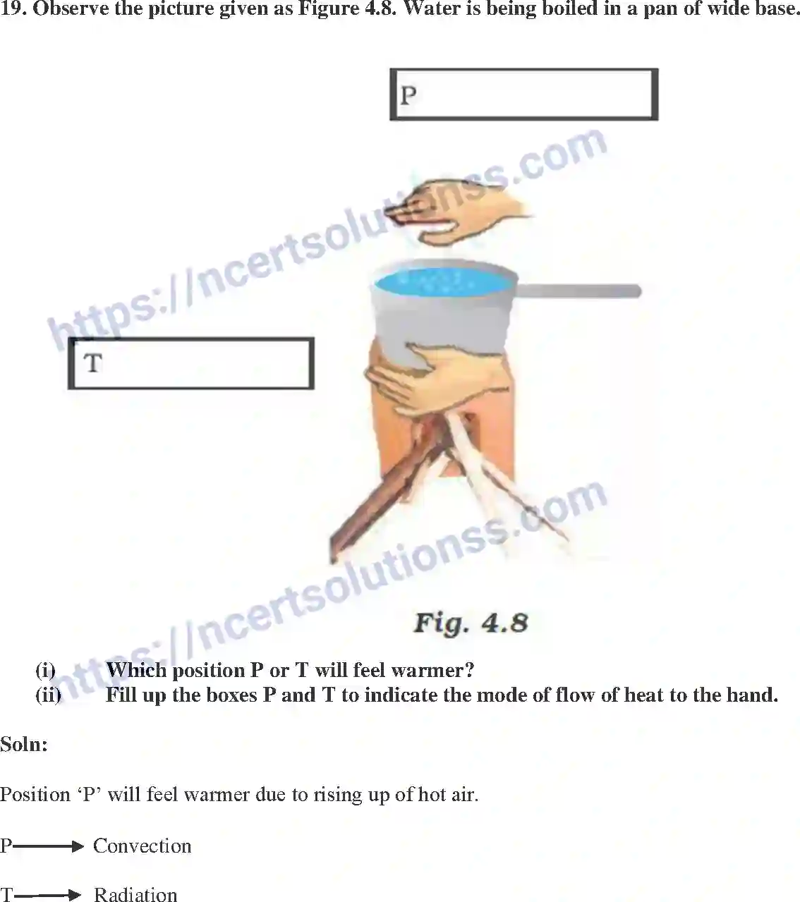NCERT-Exemplar-Solution-Class-7-Science-Heat-231-page-8