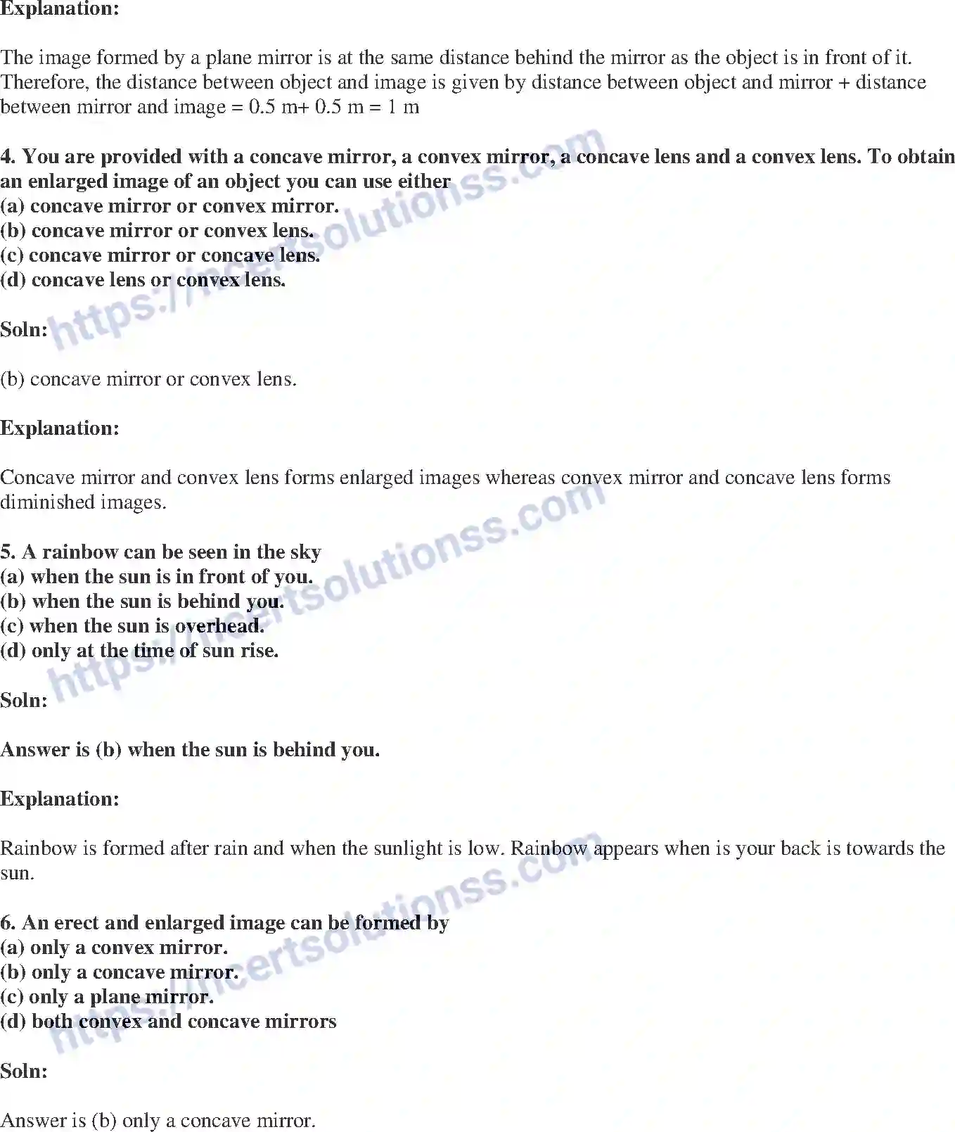 NCERT-Exemplar-Solution-Class-7-Science-Light-242-page-2