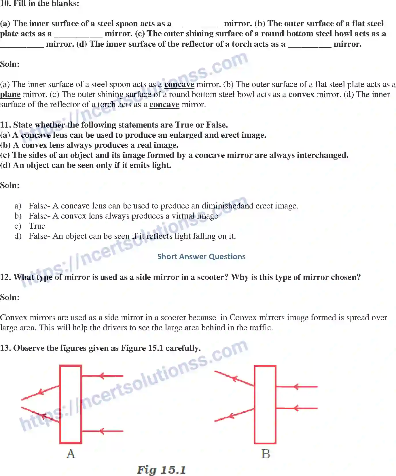 NCERT-Exemplar-Solution-Class-7-Science-Light-242-page-4