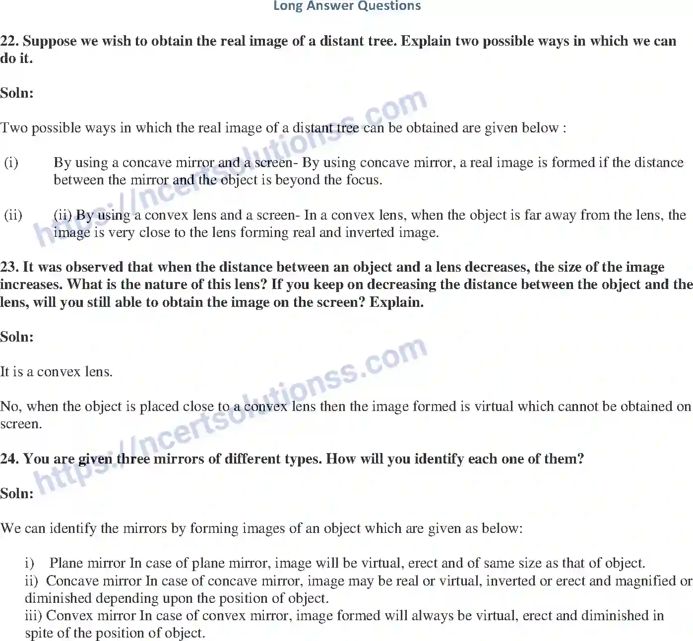 NCERT-Exemplar-Solution-Class-7-Science-Light-242-page-7