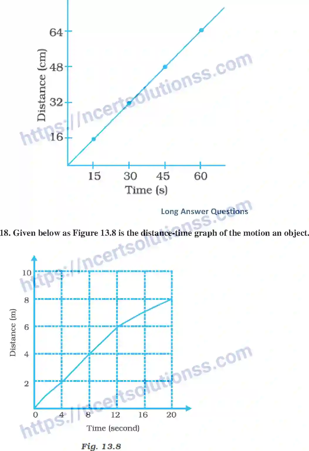 NCERT-Exemplar-Solution-Class-7-Science-Motion-and-Time-240-page-10