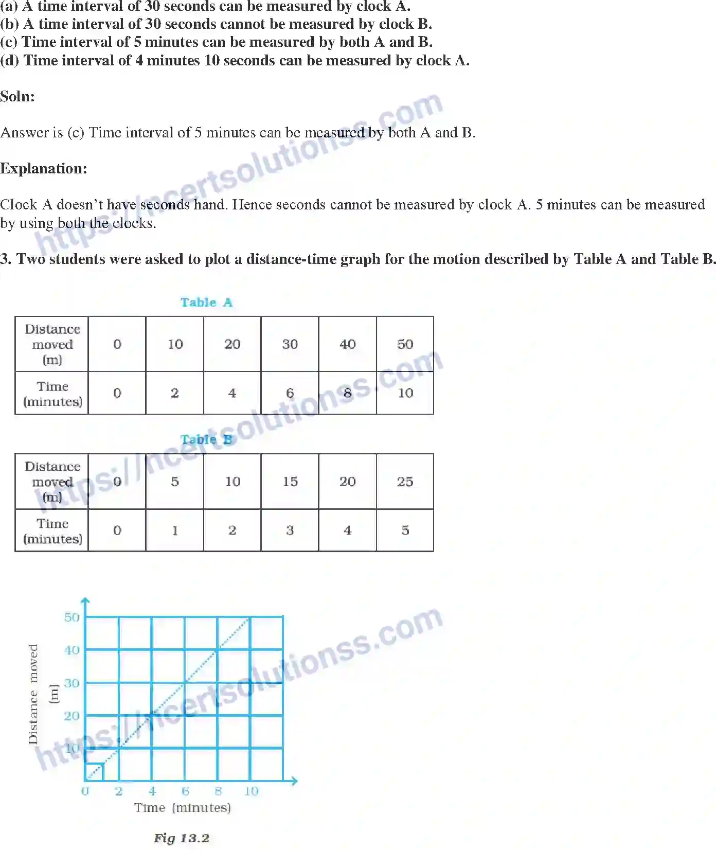 NCERT-Exemplar-Solution-Class-7-Science-Motion-and-Time-240-page-2