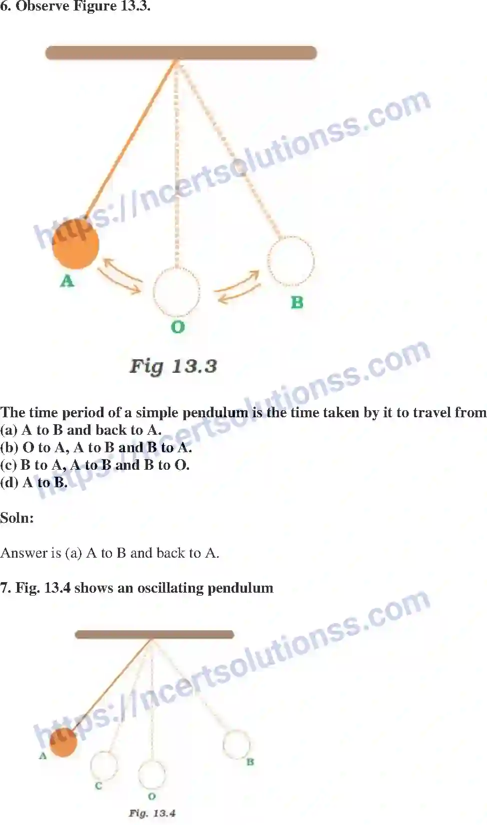 NCERT-Exemplar-Solution-Class-7-Science-Motion-and-Time-240-page-4