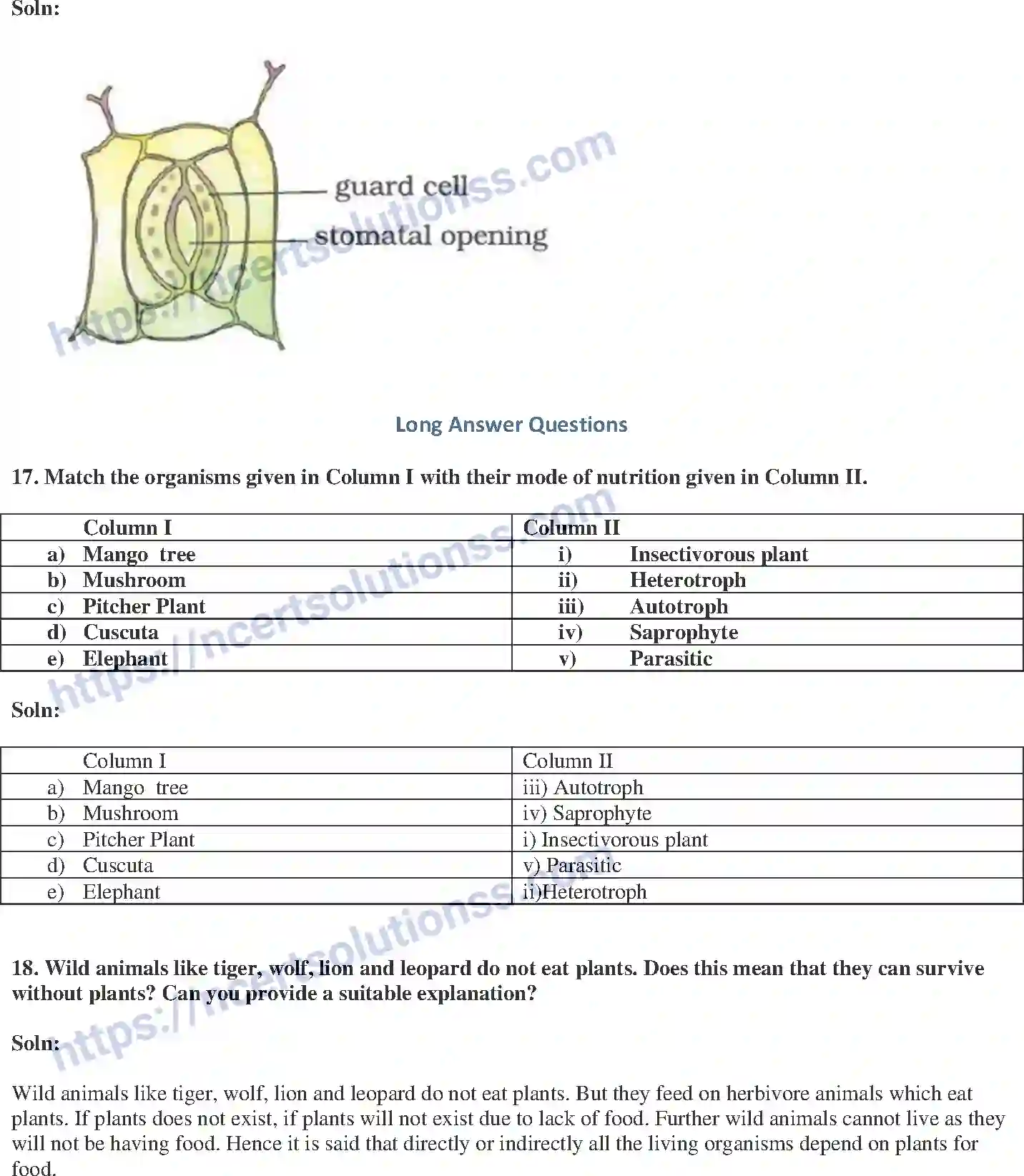 NCERT-Exemplar-Solution-Class-7-Science-Nutrition-in-Plants-228-page-6