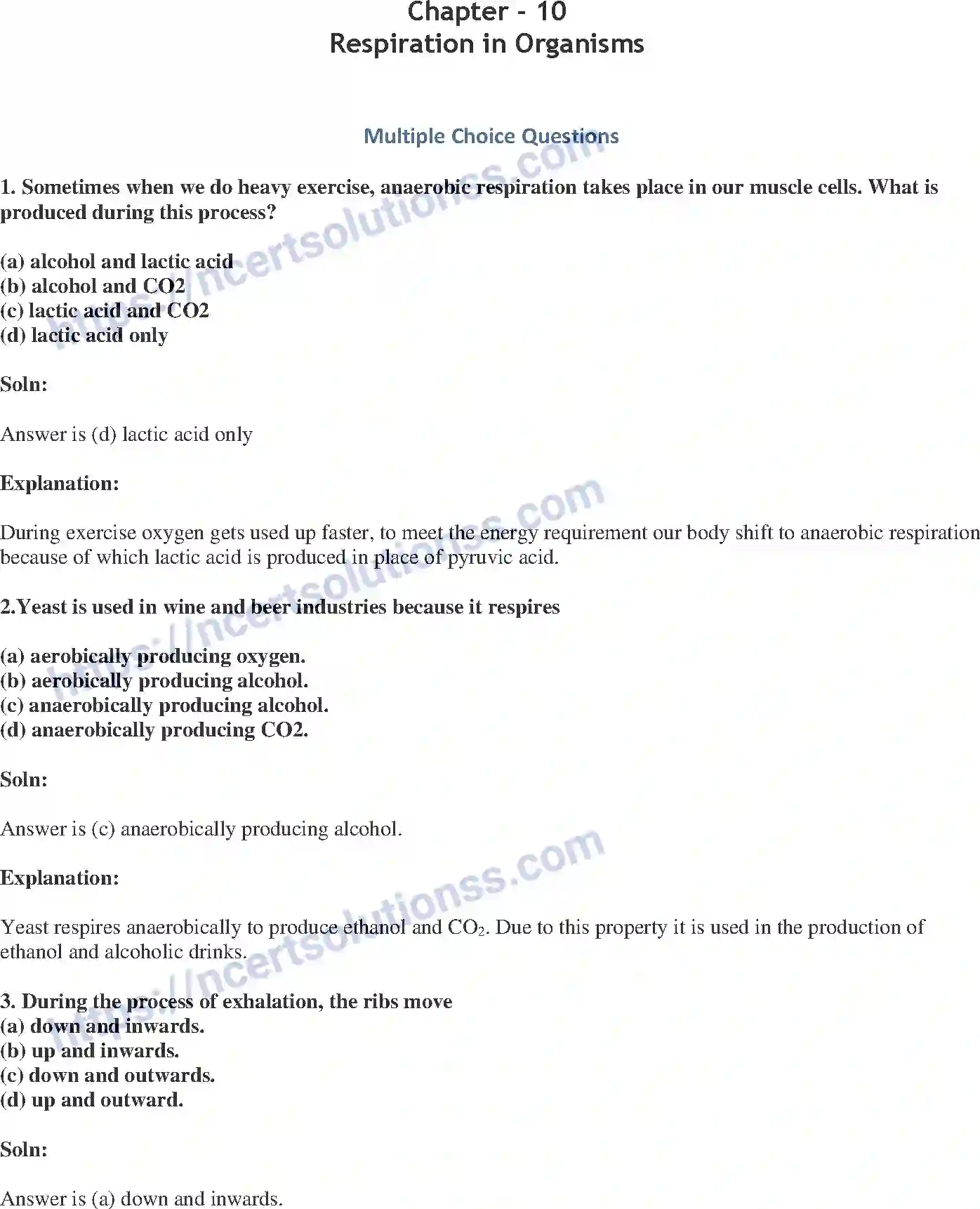 NCERT-Exemplar-Solution-Class-7-Science-Respiration-in-Organisms-237-page-1