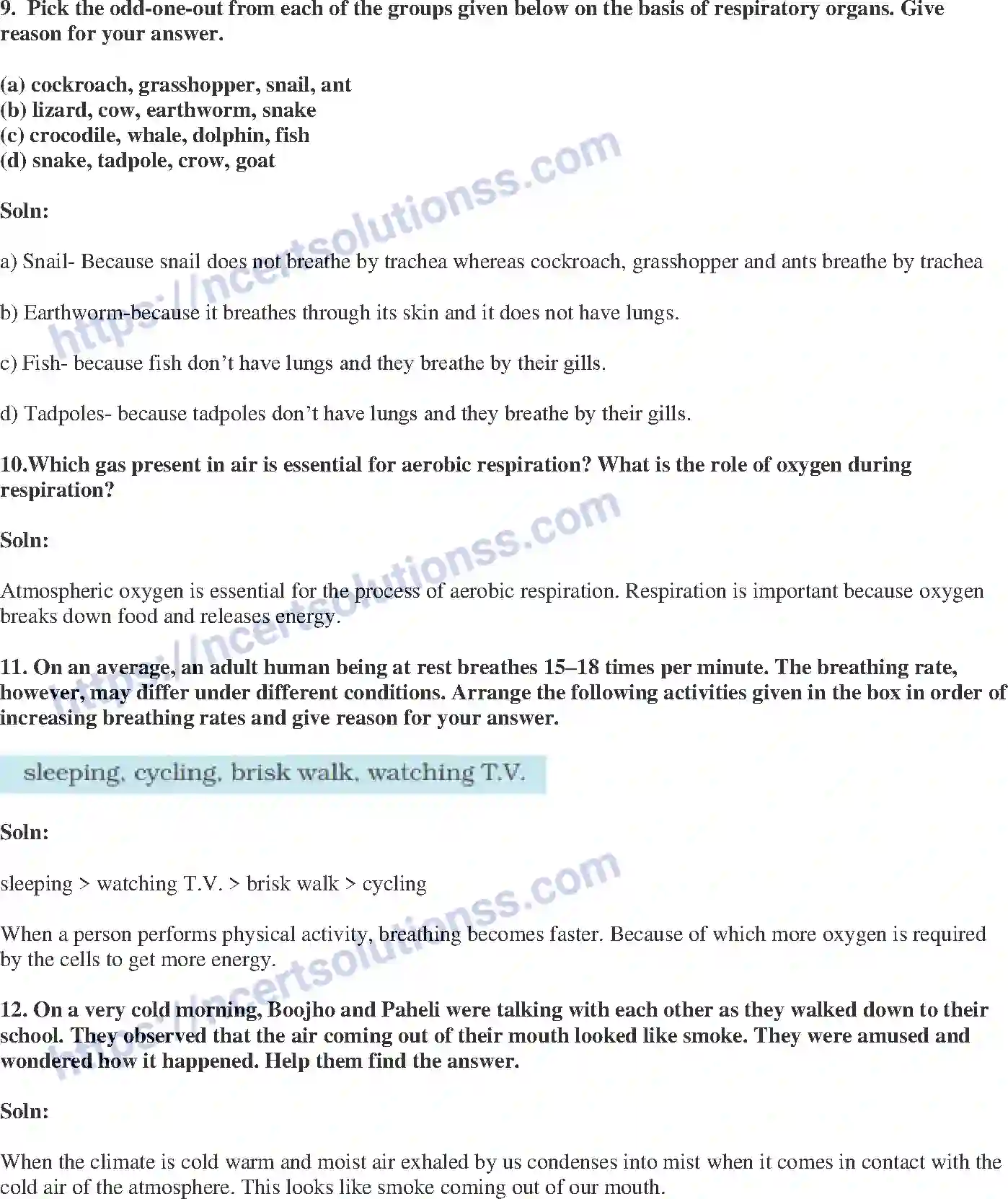 NCERT-Exemplar-Solution-Class-7-Science-Respiration-in-Organisms-237-page-4