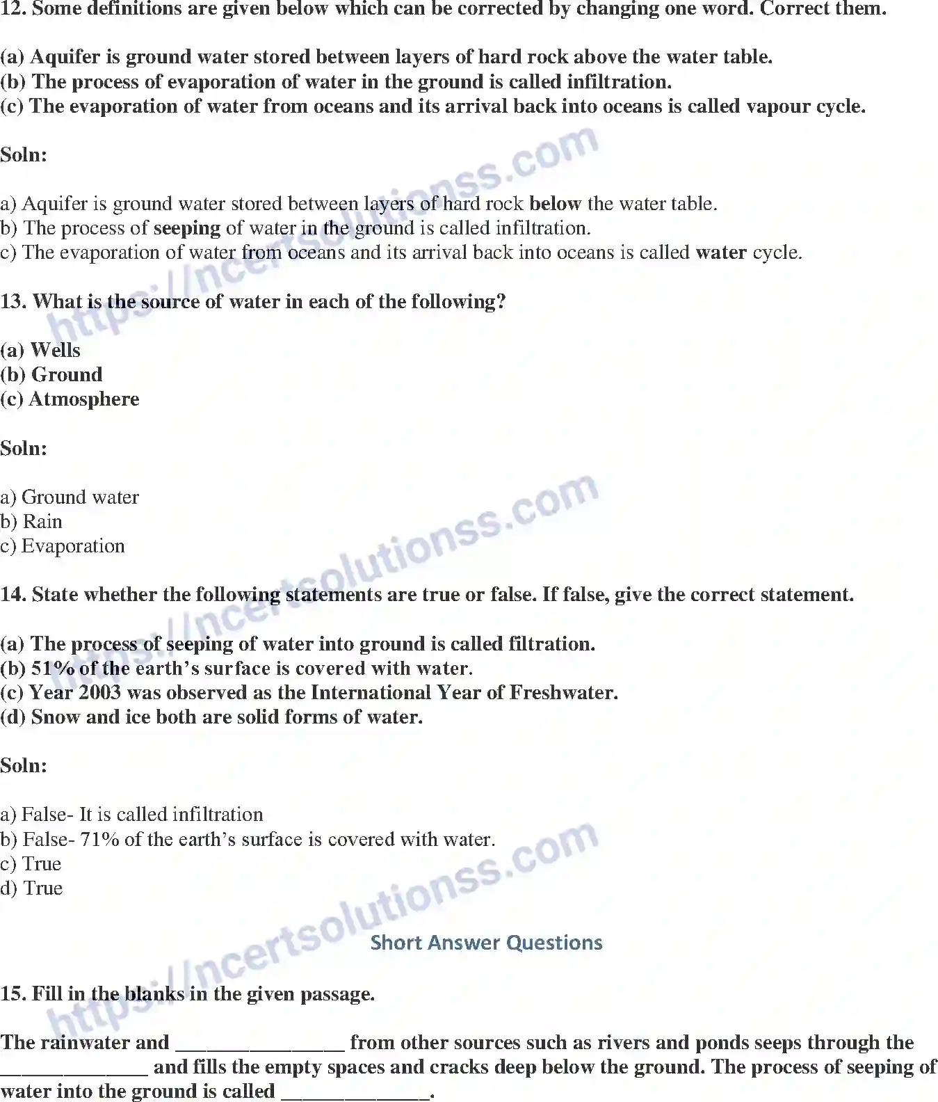 NCERT-Exemplar-Solution-Class-7-Science-Water-A-Precious-Resource-243-page-5