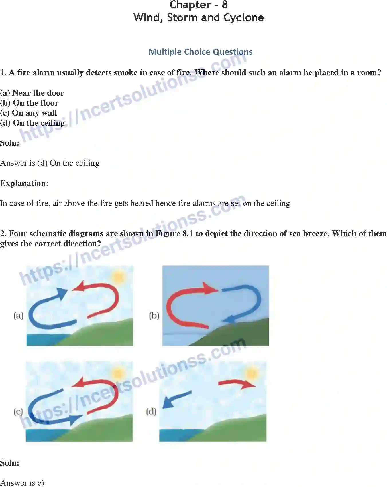 NCERT-Exemplar-Solution-Class-7-Science-Wind-Storm-and-Cyclone-235-page-1