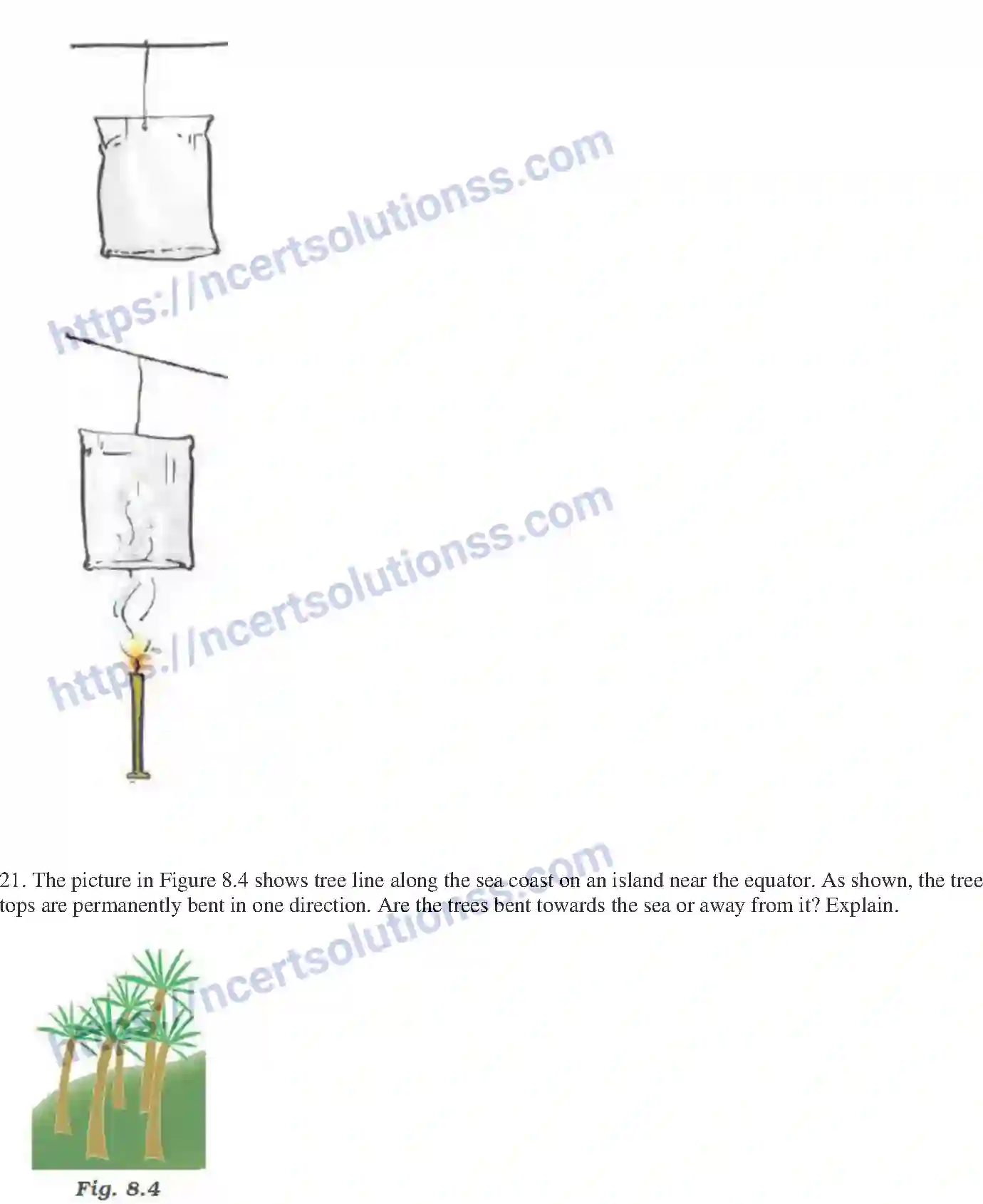 NCERT-Exemplar-Solution-Class-7-Science-Wind-Storm-and-Cyclone-235-page-7